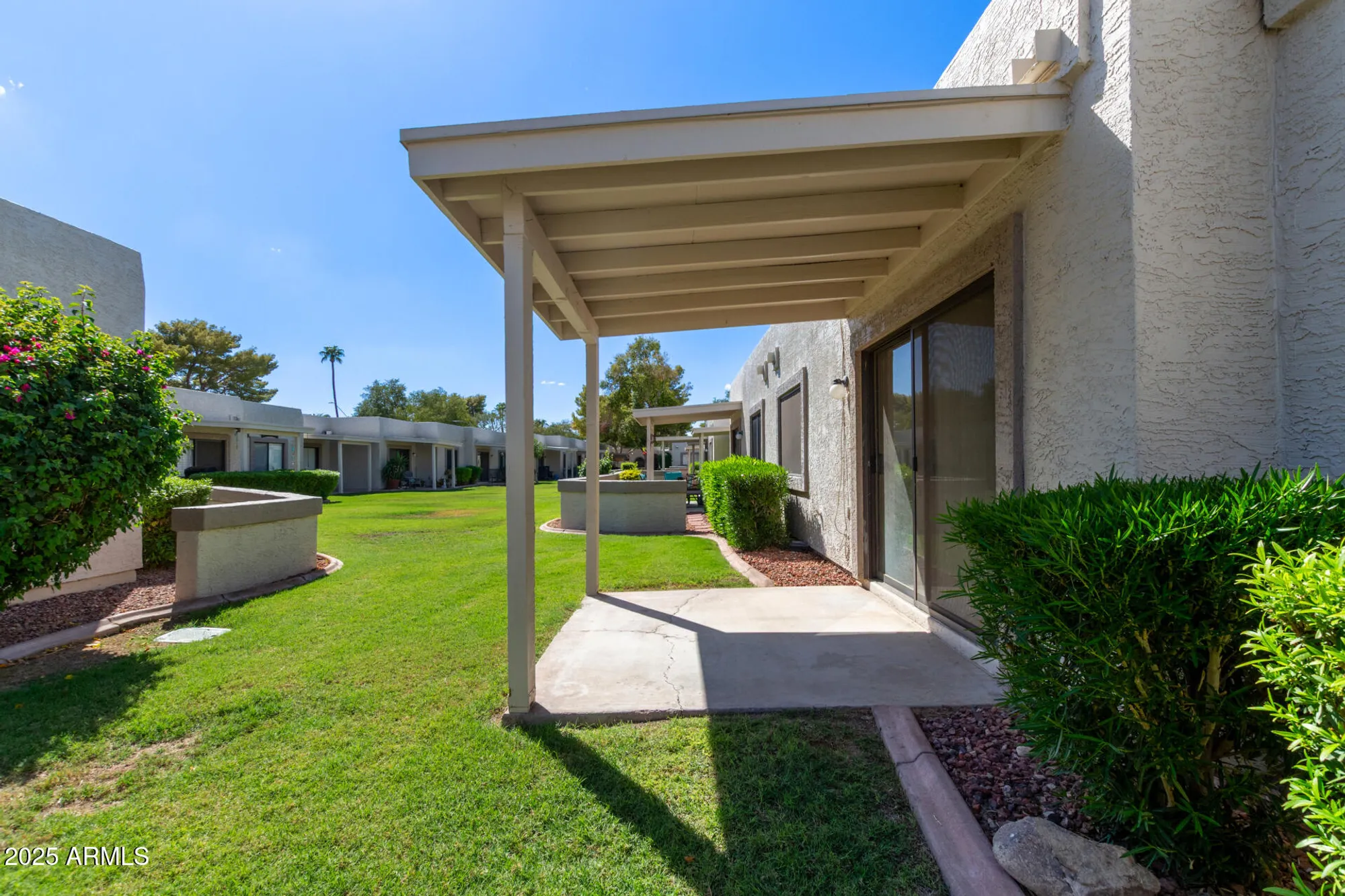 Property Slideshow image 29 of 34 | 9273 w jason dr, Peoria, AZ, 85382