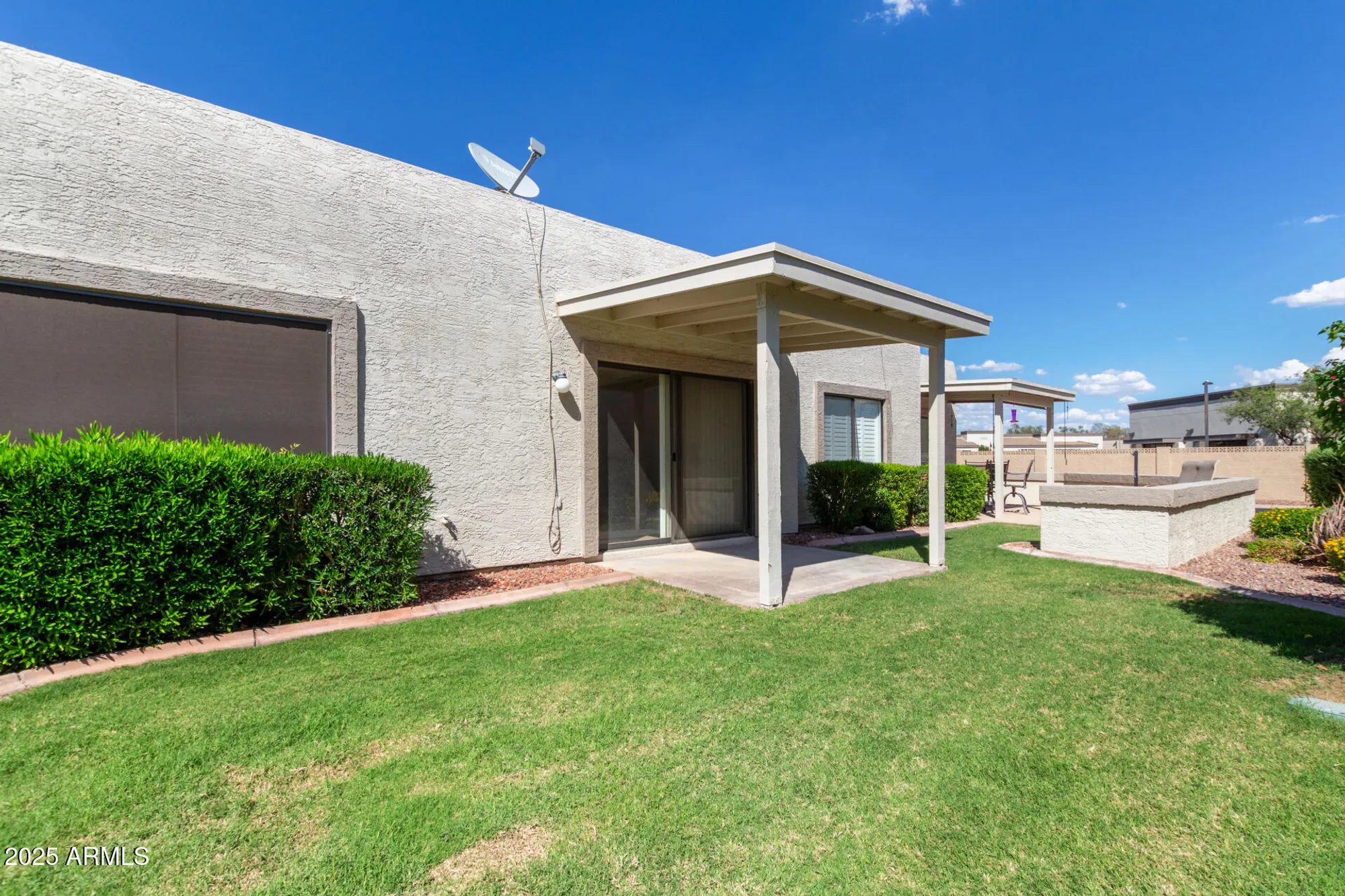 Property Slideshow image 30 of 34 | 9273 w jason dr, Peoria, AZ, 85382