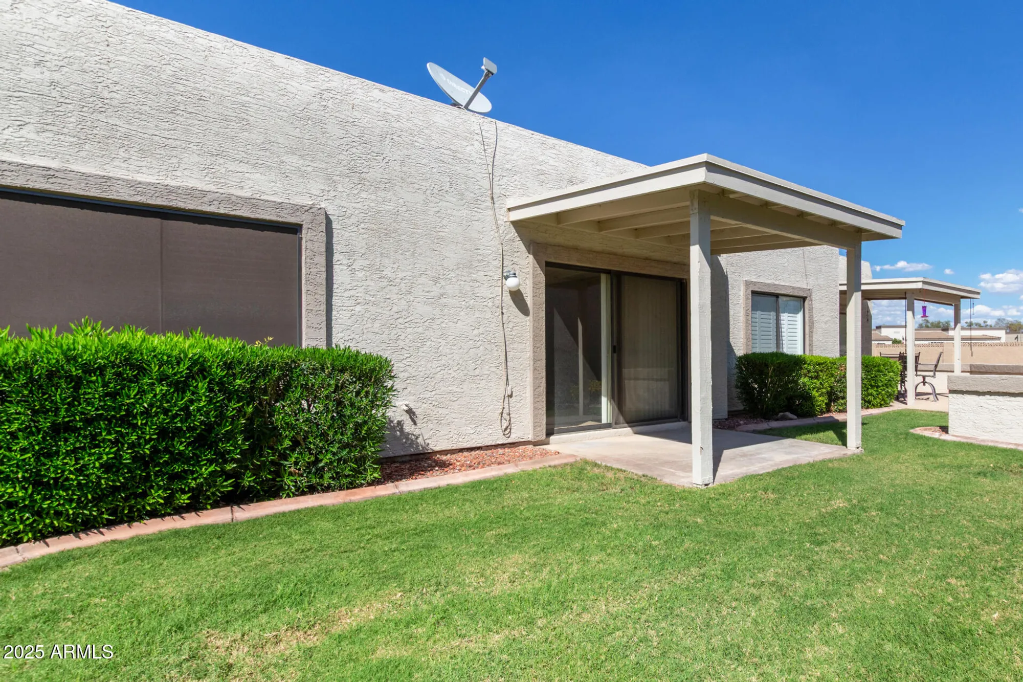 Property Slideshow image 31 of 34 | 9273 w jason dr, Peoria, AZ, 85382