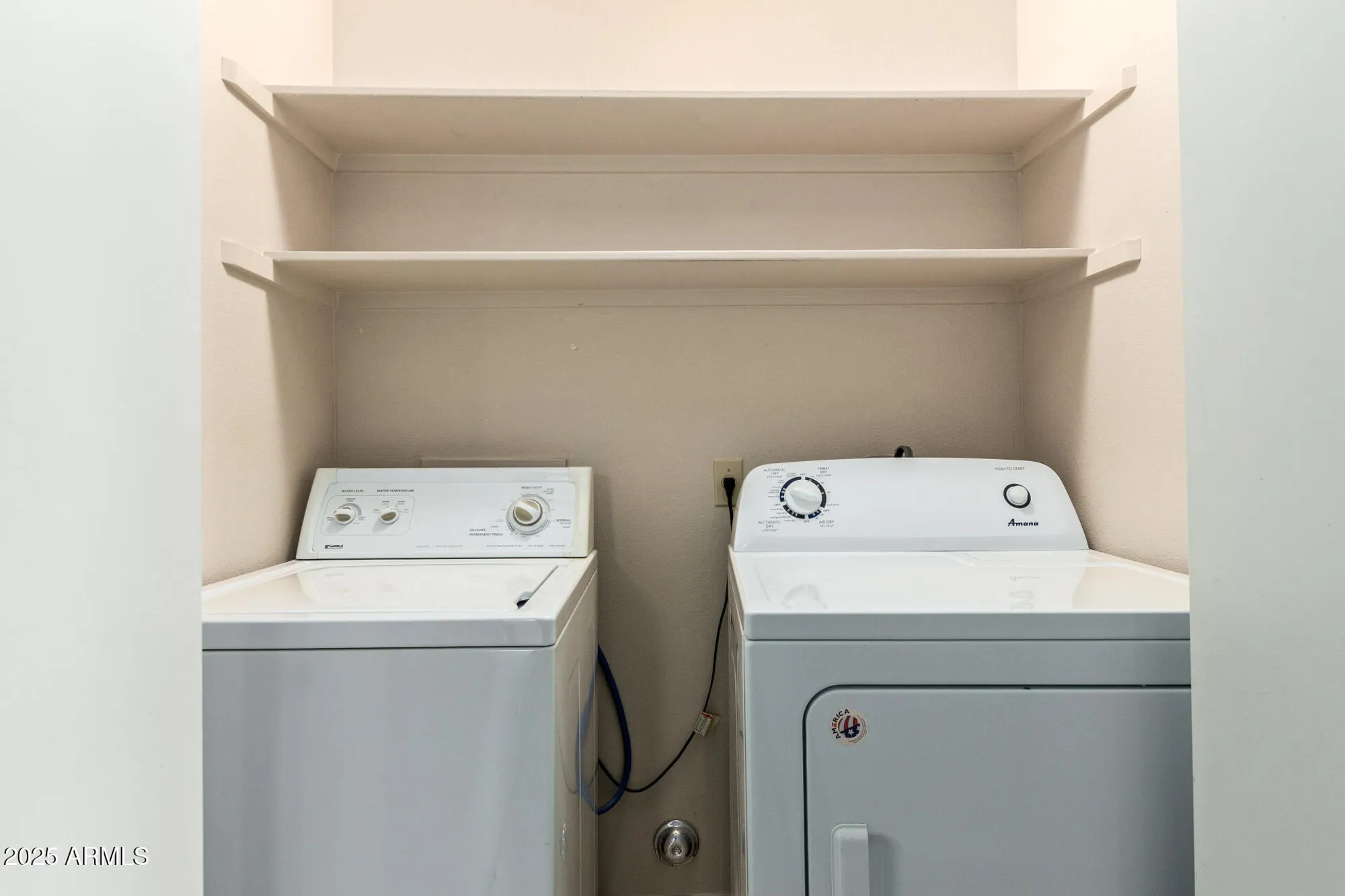 Property Slideshow image 26 of 34 | 9273 w jason dr, Peoria, AZ, 85382