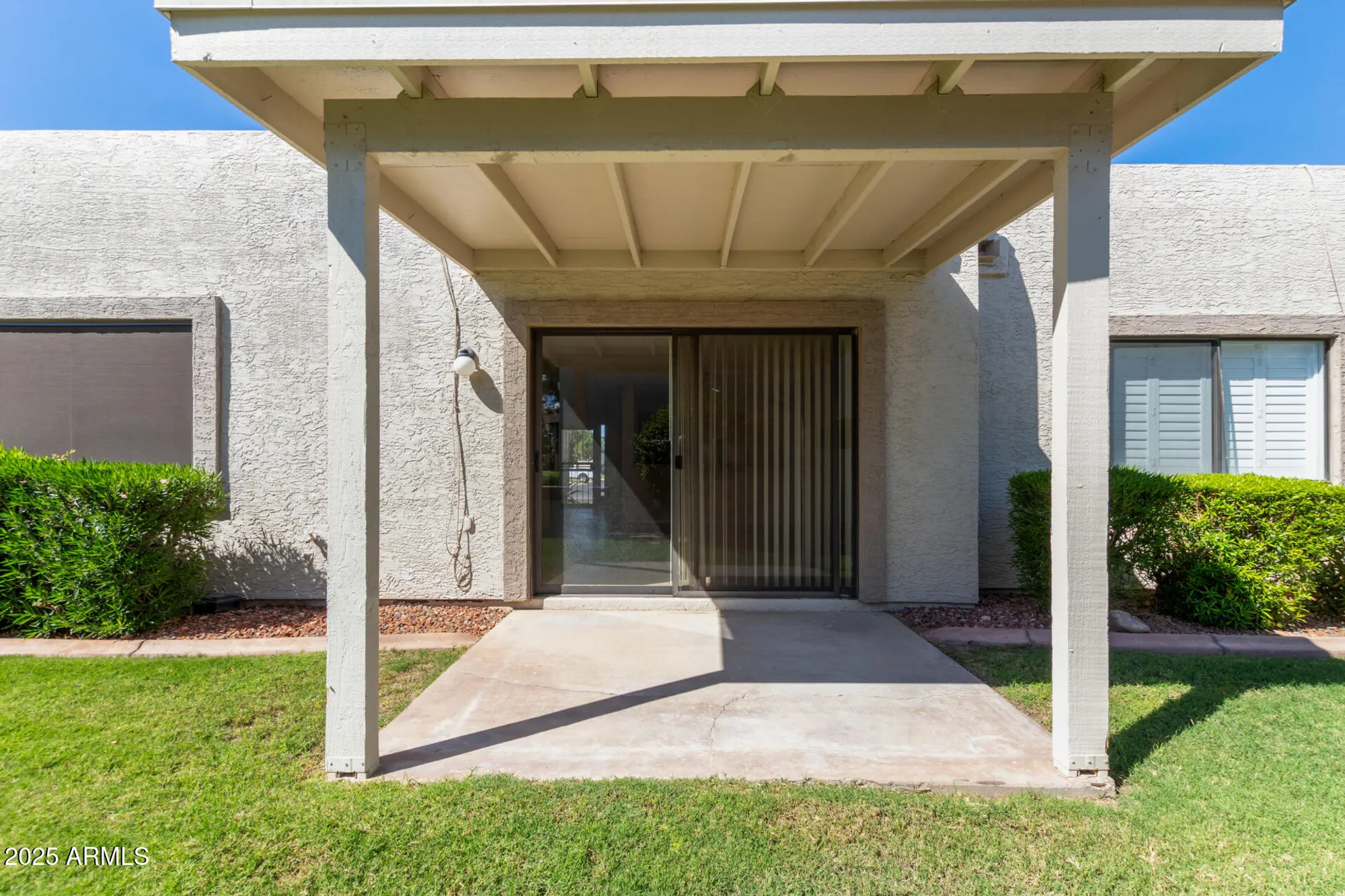 Property Slideshow image 28 of 34 | 9273 w jason dr, Peoria, AZ, 85382