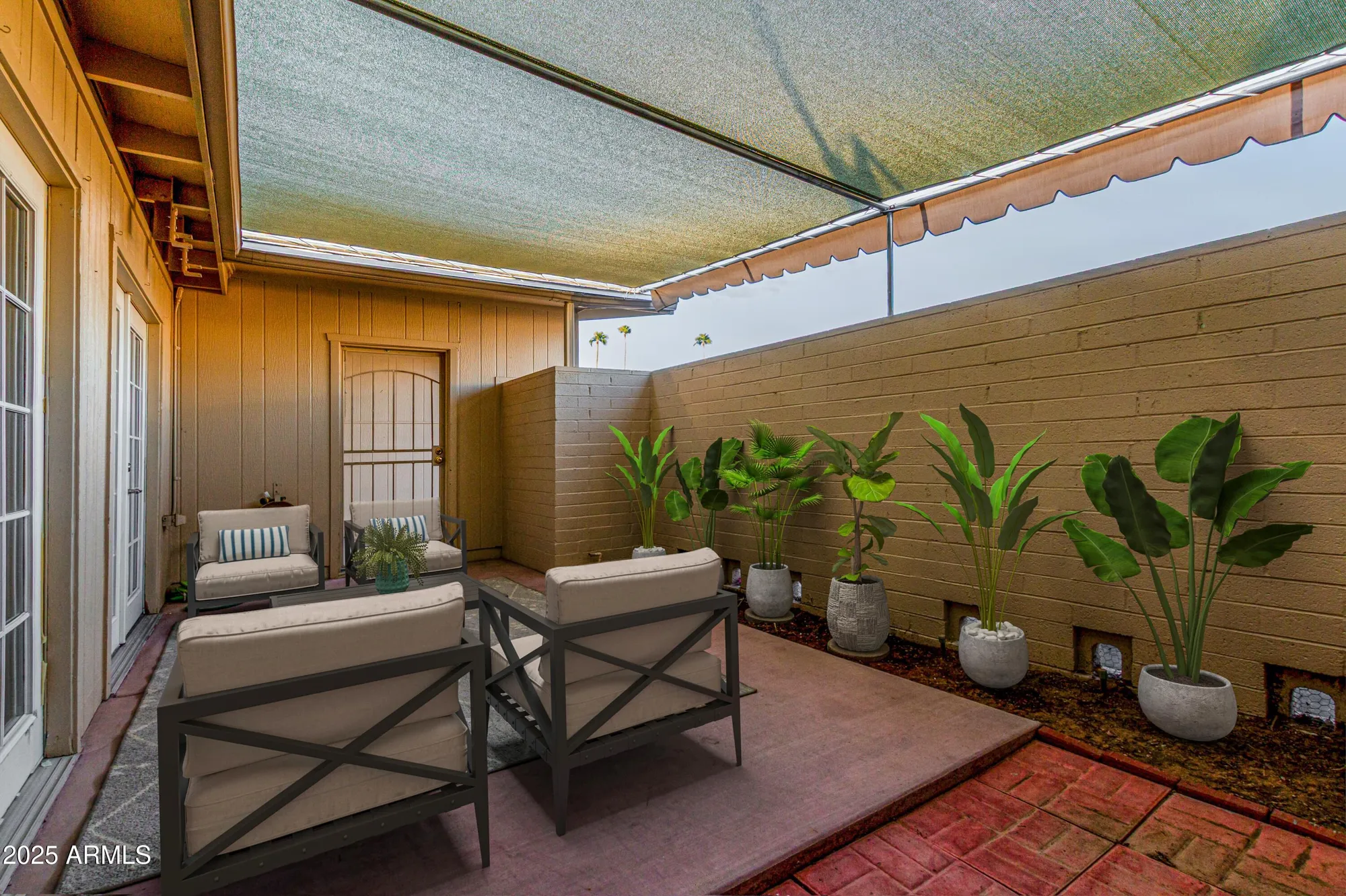 Property Slideshow image 27 of 38 | 13227 n 110th ave, Sun City, AZ, 85351