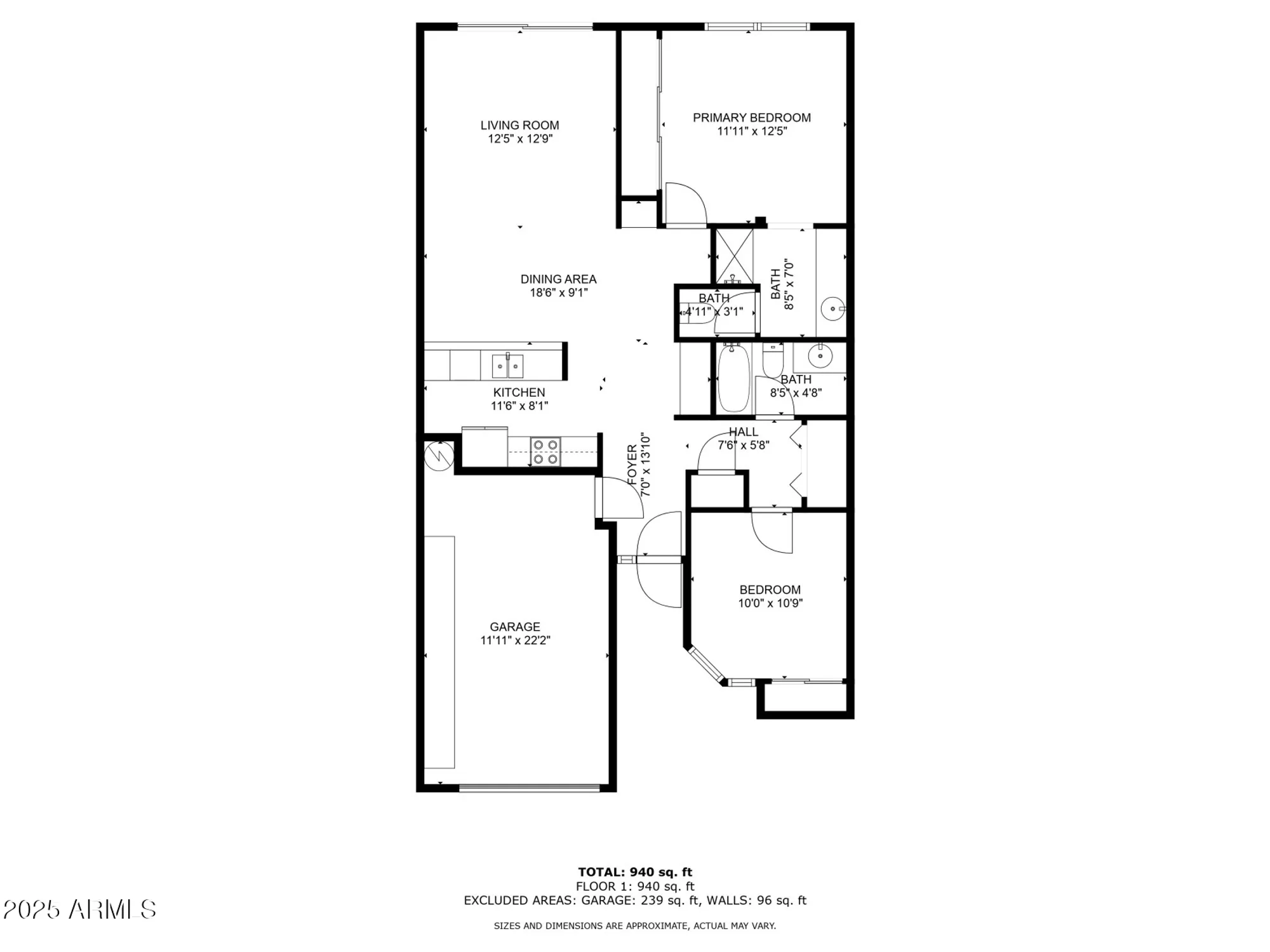 Property Slideshow image 34 of 34 | 9273 w jason dr, Peoria, AZ, 85382