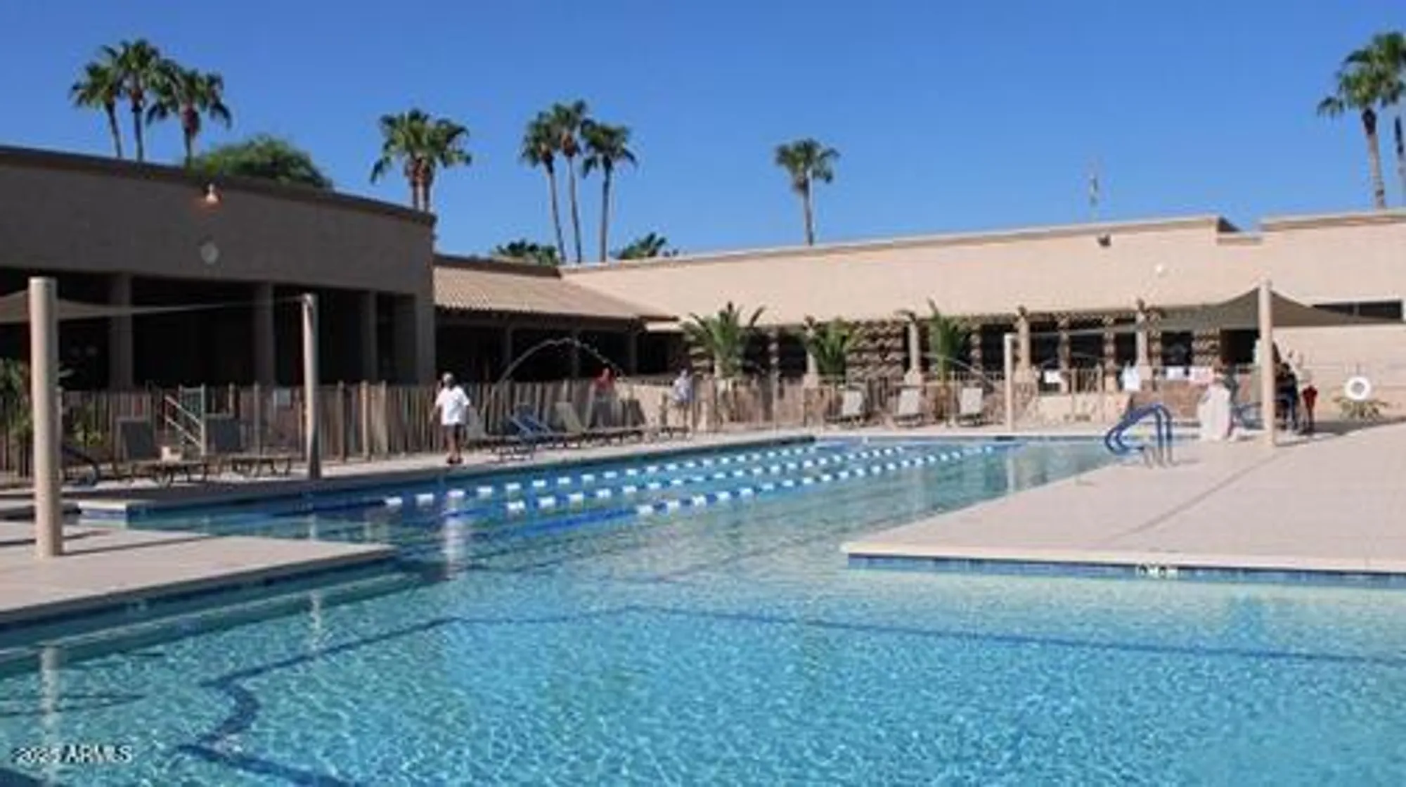 Property Slideshow image 33 of 35 | 19070 n 88th ave, Peoria, AZ, 85382