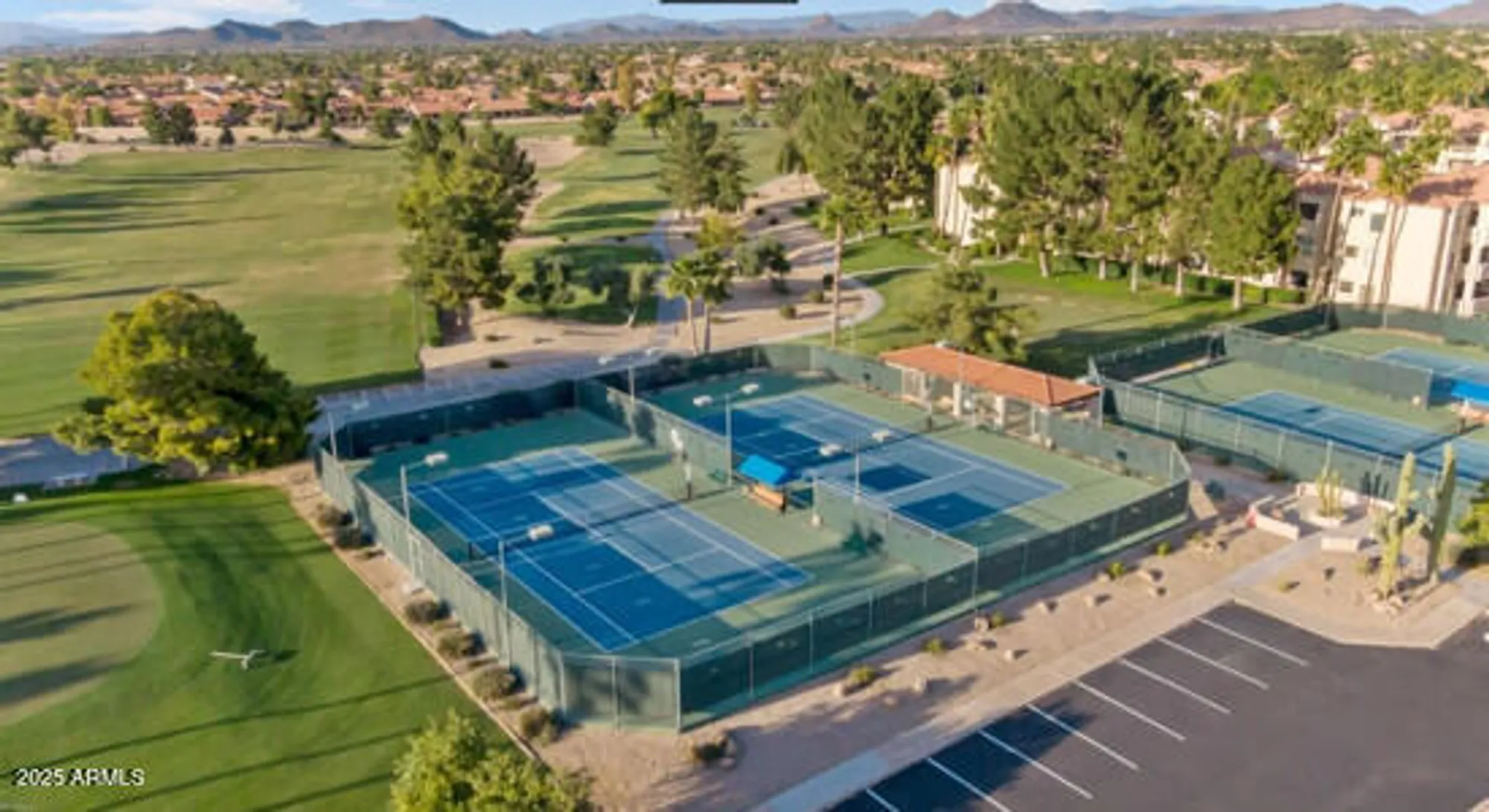 Property Slideshow image 34 of 35 | 19070 n 88th ave, Peoria, AZ, 85382