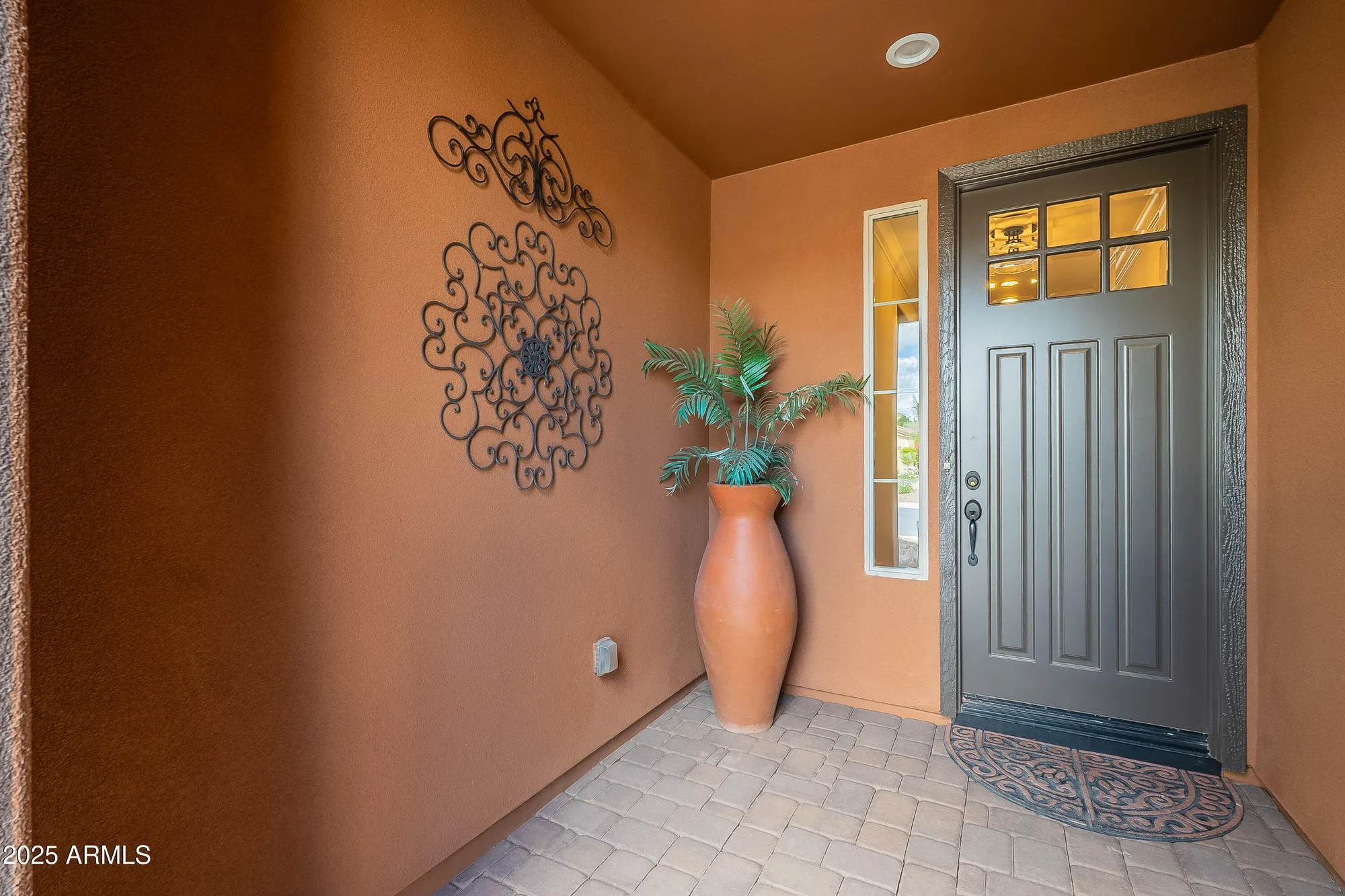Property Slideshow image 9 of 93 | 1563 e artemis trl, Queen Creek, AZ, 85140