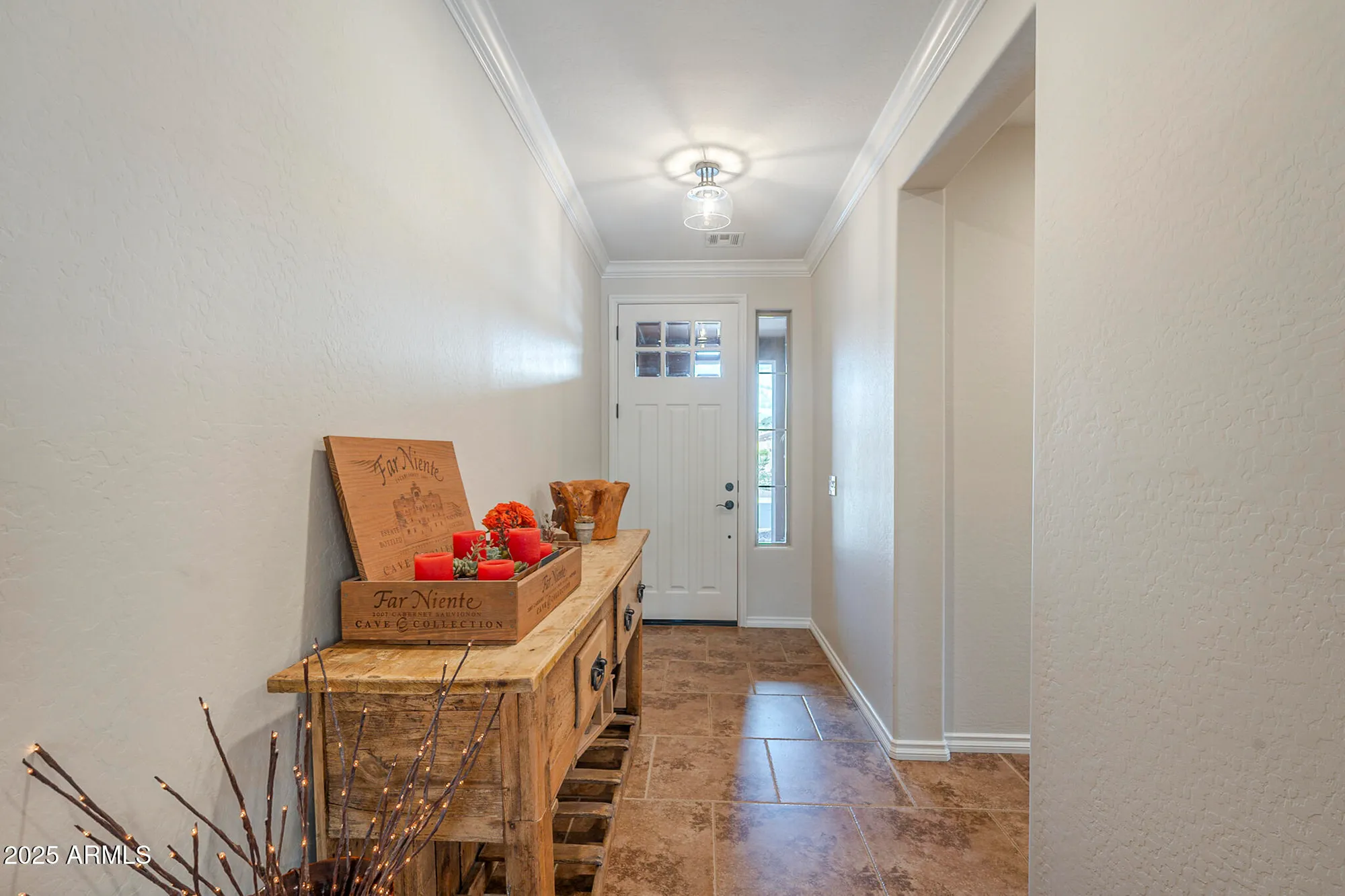 Property Slideshow image 10 of 93 | 1563 e artemis trl, Queen Creek, AZ, 85140