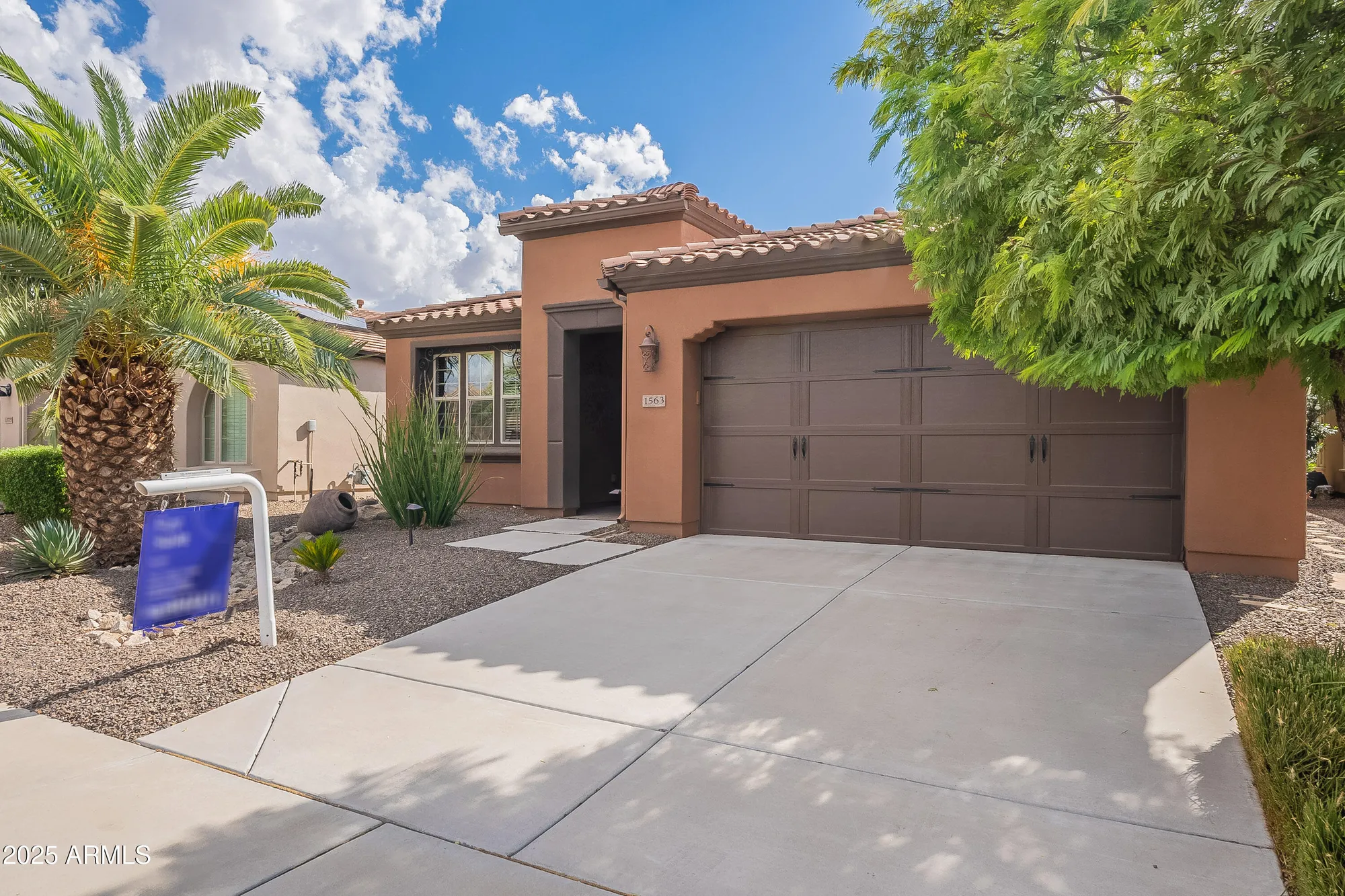 Property Slideshow image 7 of 93 | 1563 e artemis trl, Queen Creek, AZ, 85140