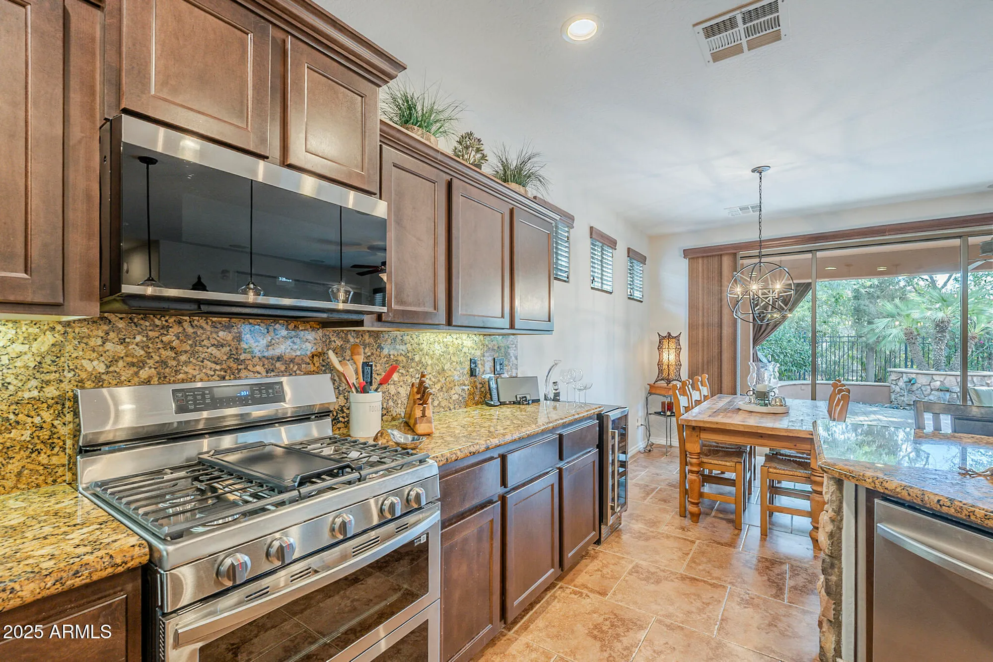 Property Slideshow image 14 of 93 | 1563 e artemis trl, Queen Creek, AZ, 85140