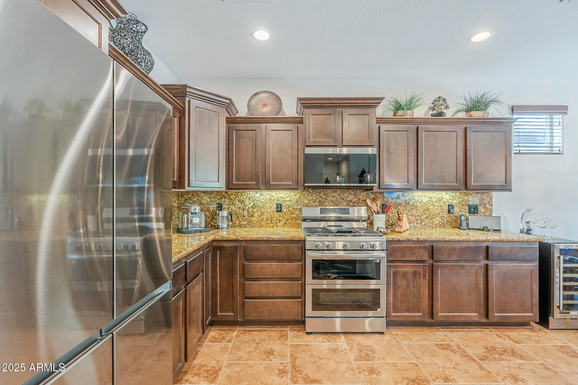 Property Slideshow image 15 of 93 | 1563 e artemis trl, Queen Creek, AZ, 85140