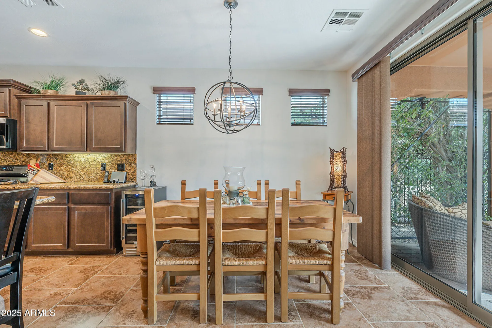 Property Slideshow image 16 of 93 | 1563 e artemis trl, Queen Creek, AZ, 85140