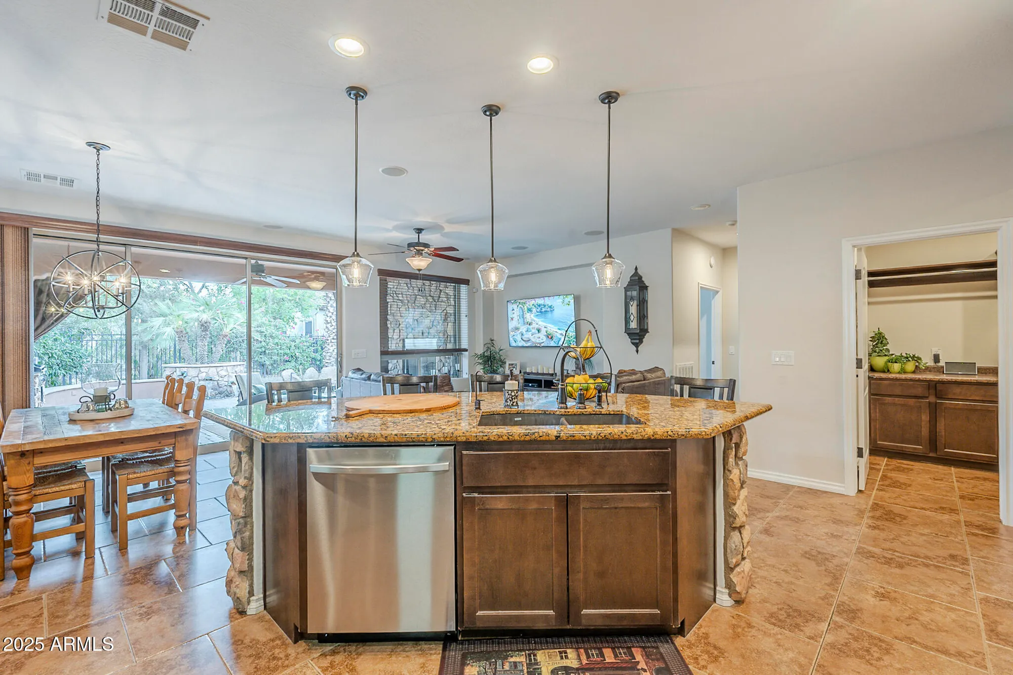 Property Slideshow image 17 of 93 | 1563 e artemis trl, Queen Creek, AZ, 85140