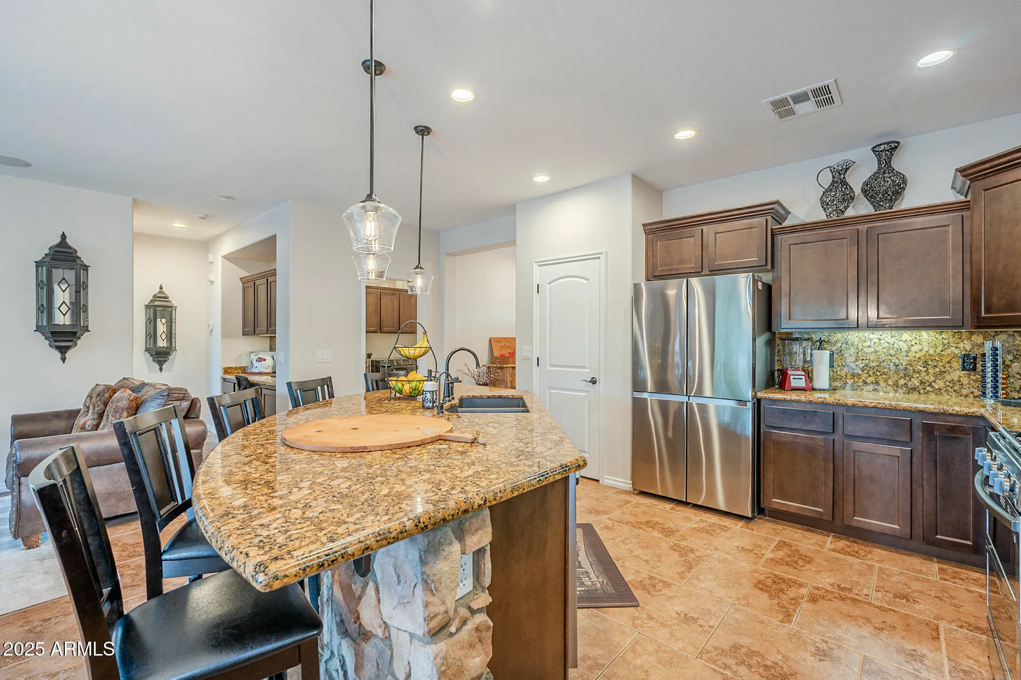 Property Slideshow image 12 of 93 | 1563 e artemis trl, Queen Creek, AZ, 85140