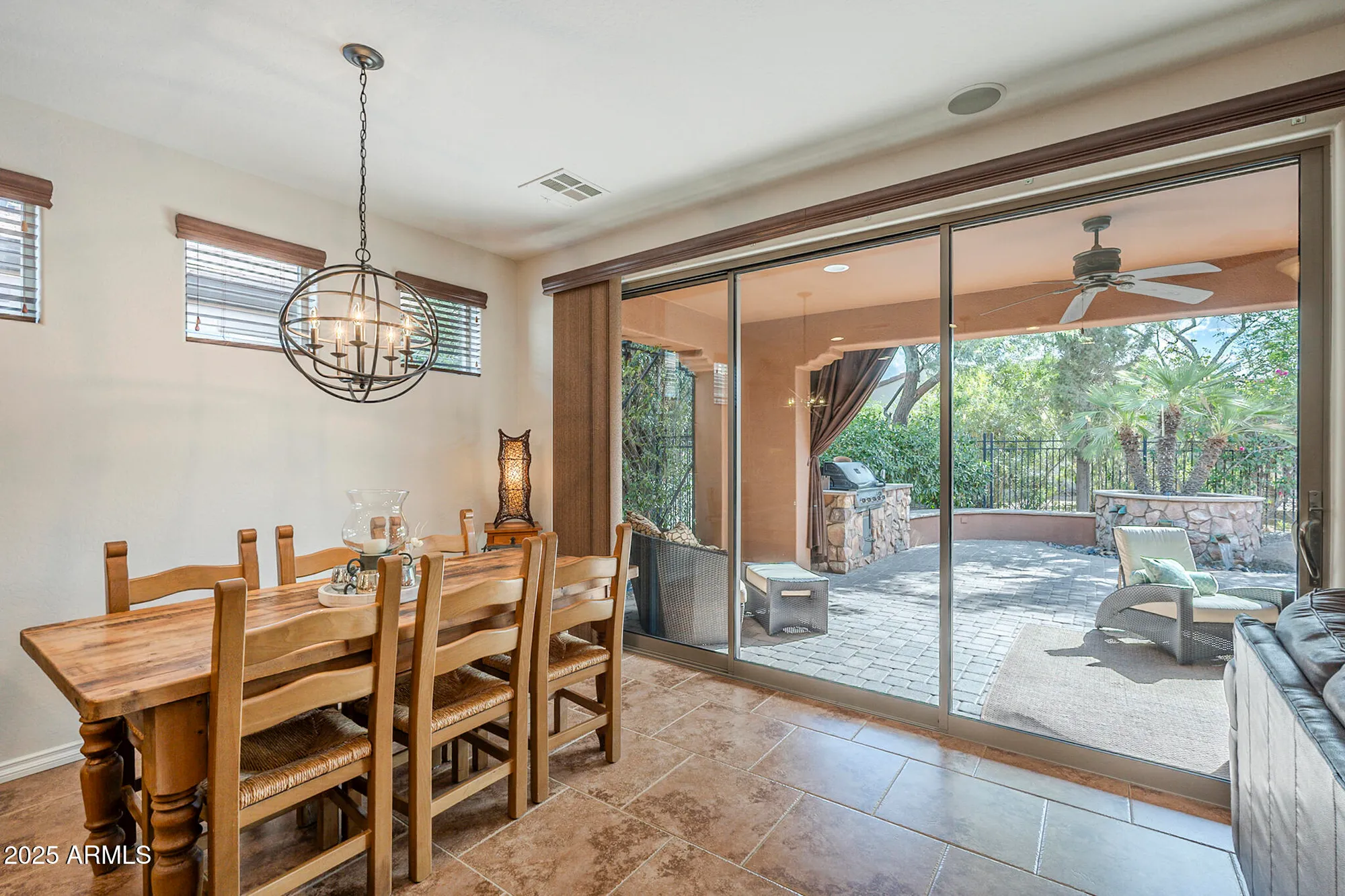 Property Slideshow image 20 of 93 | 1563 e artemis trl, Queen Creek, AZ, 85140