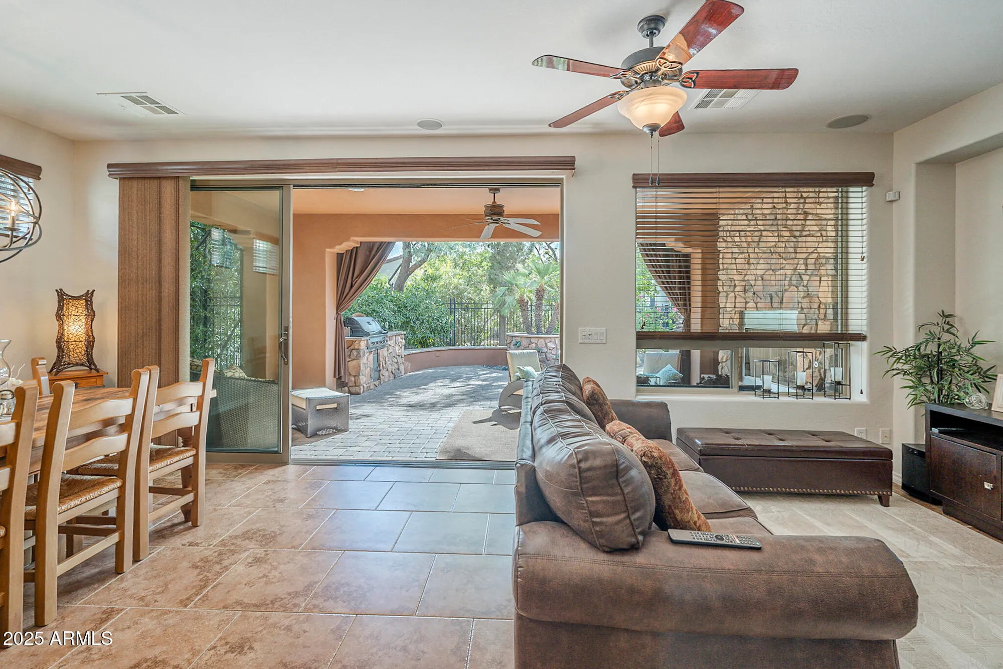 Property Slideshow image 21 of 93 | 1563 e artemis trl, Queen Creek, AZ, 85140