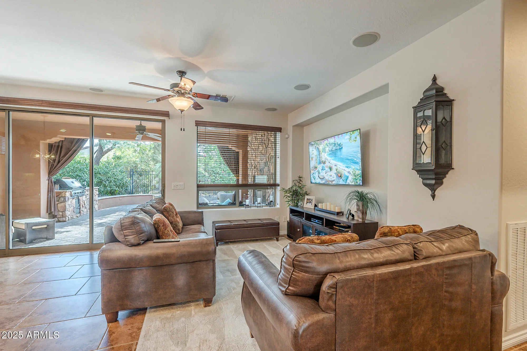 Property Slideshow image 22 of 93 | 1563 e artemis trl, Queen Creek, AZ, 85140