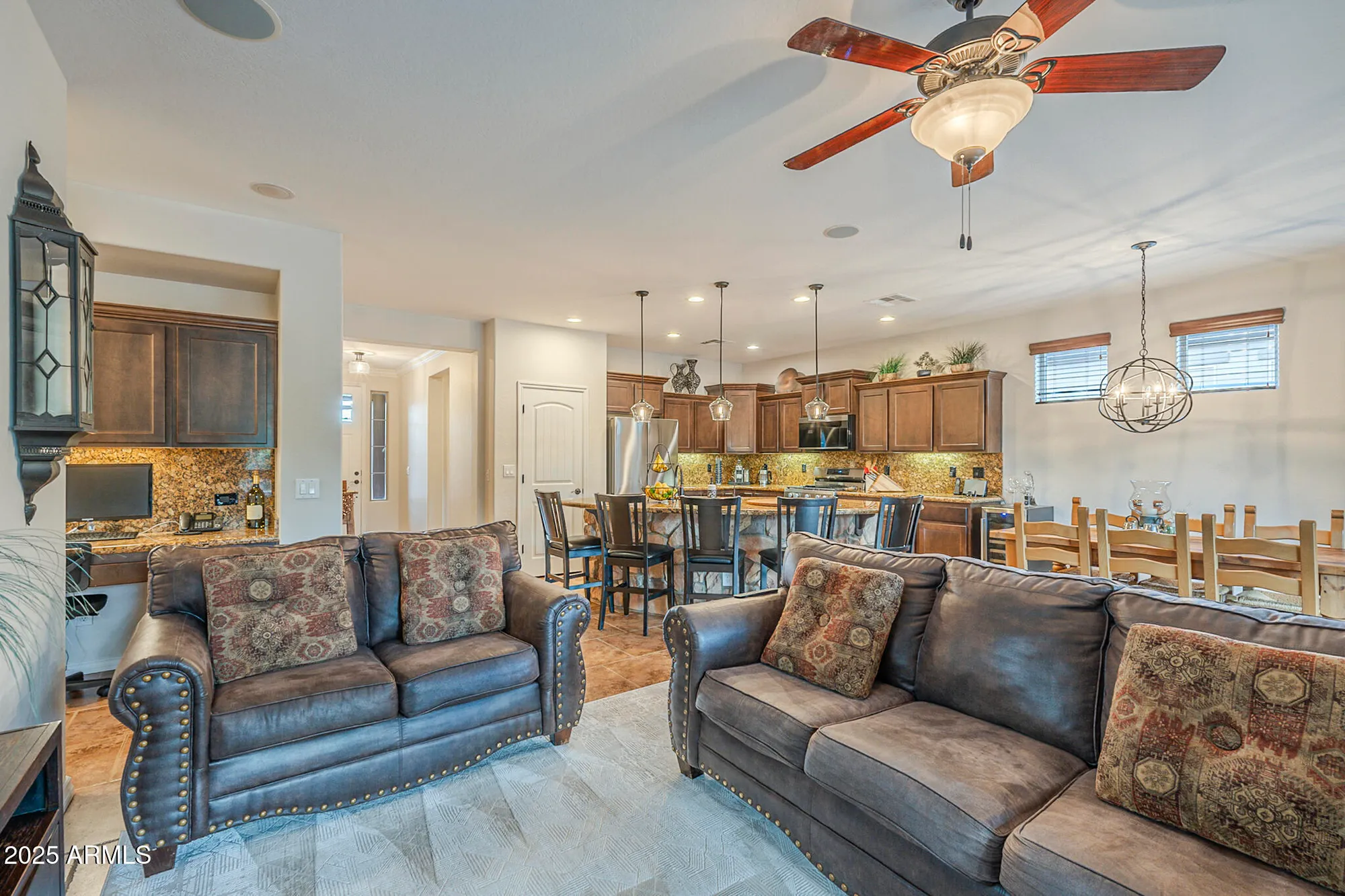 Property Slideshow image 23 of 93 | 1563 e artemis trl, Queen Creek, AZ, 85140