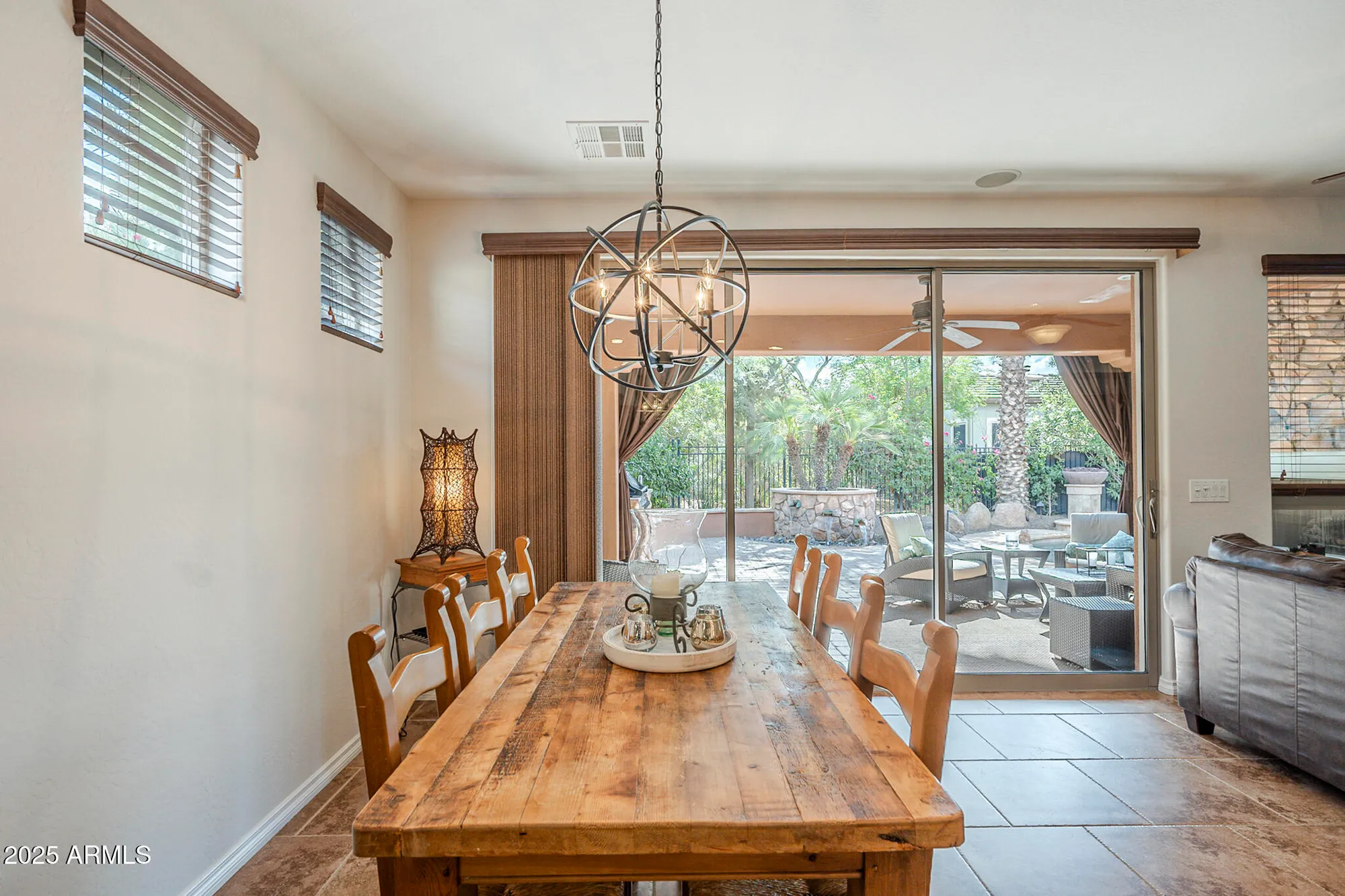 Property Slideshow image 18 of 93 | 1563 e artemis trl, Queen Creek, AZ, 85140