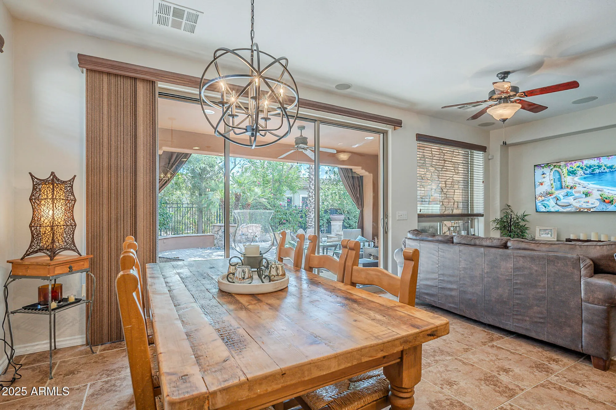 Property Slideshow image 19 of 93 | 1563 e artemis trl, Queen Creek, AZ, 85140