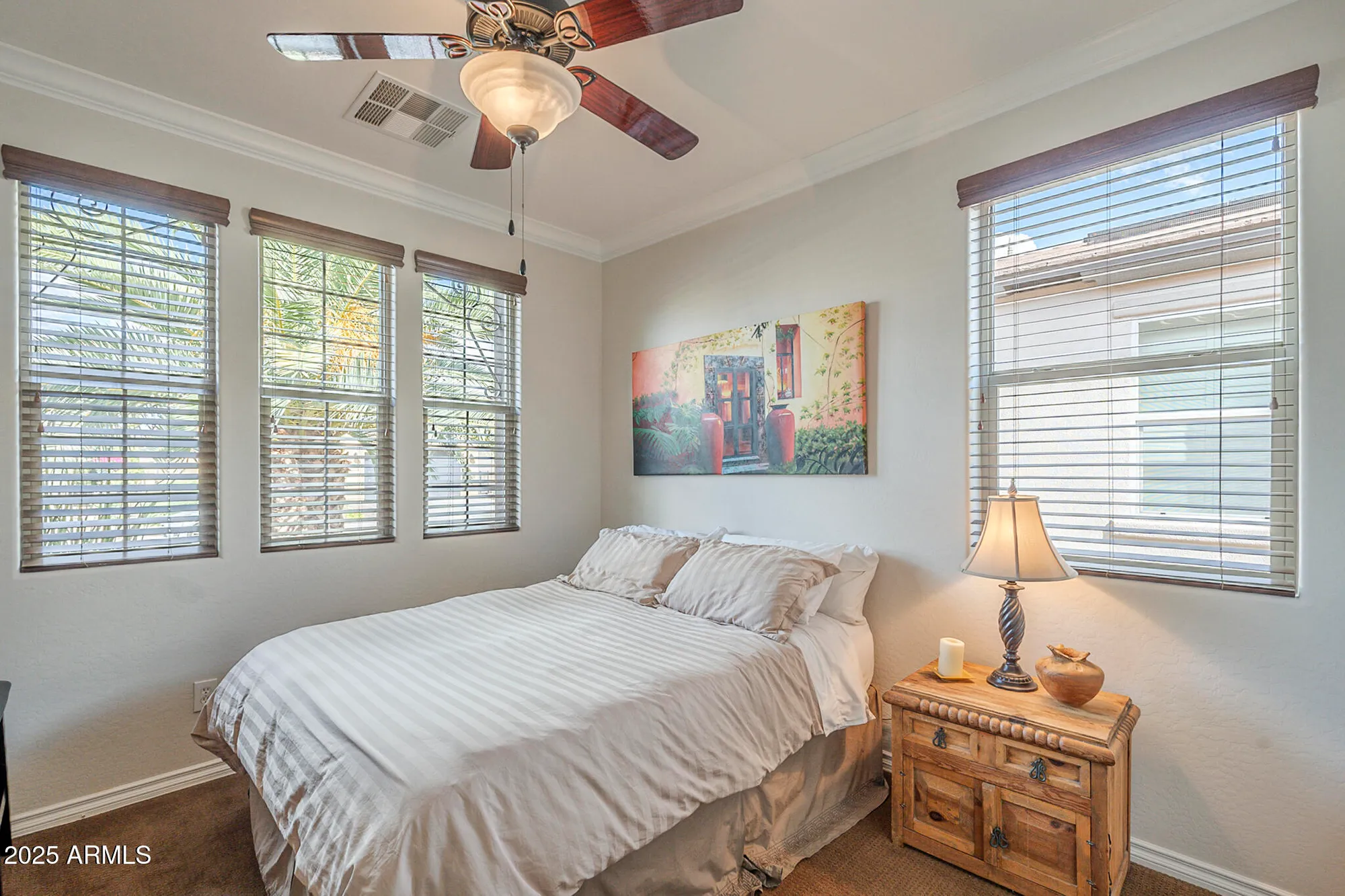 Property Slideshow image 27 of 93 | 1563 e artemis trl, Queen Creek, AZ, 85140