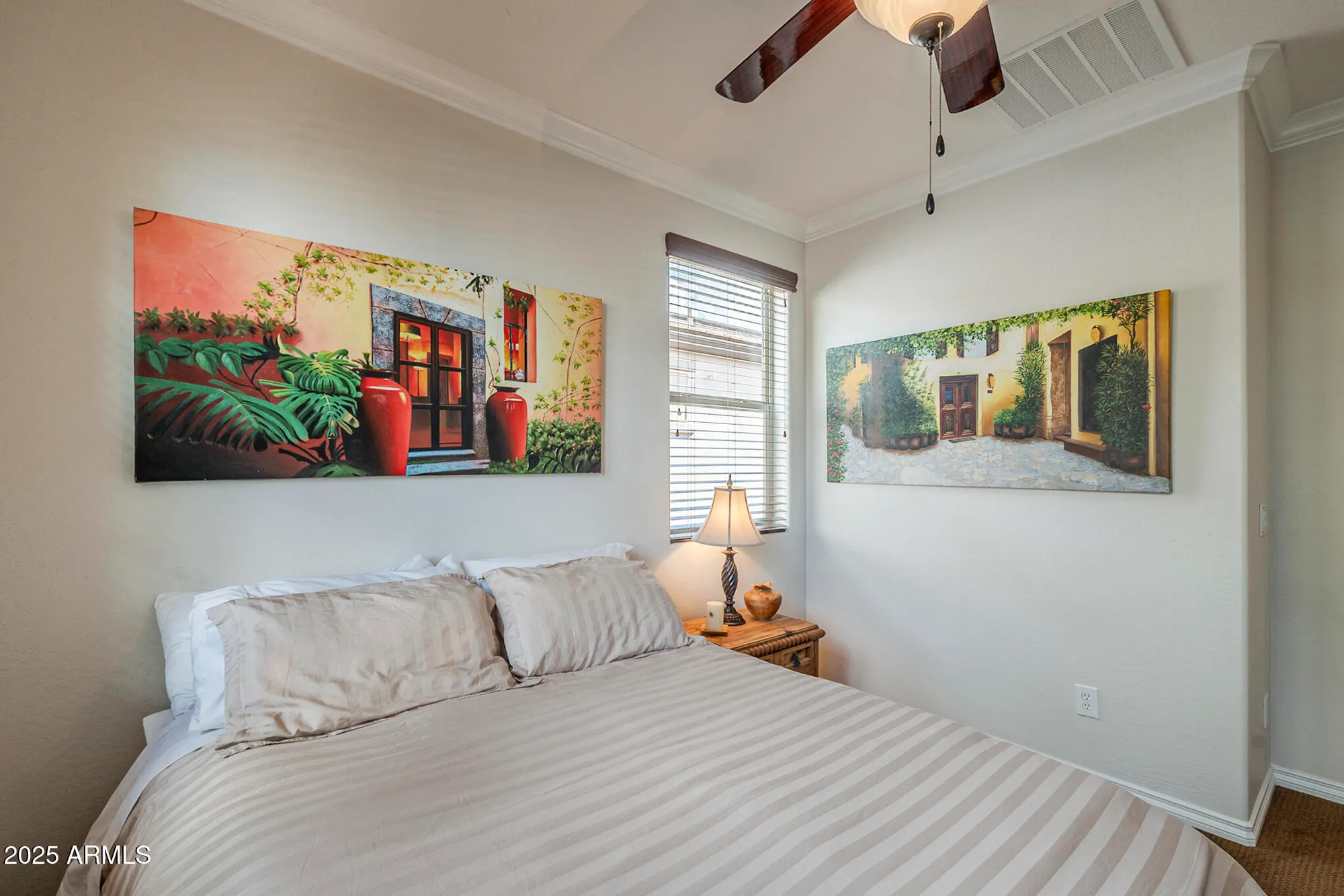 Property Slideshow image 28 of 93 | 1563 e artemis trl, Queen Creek, AZ, 85140