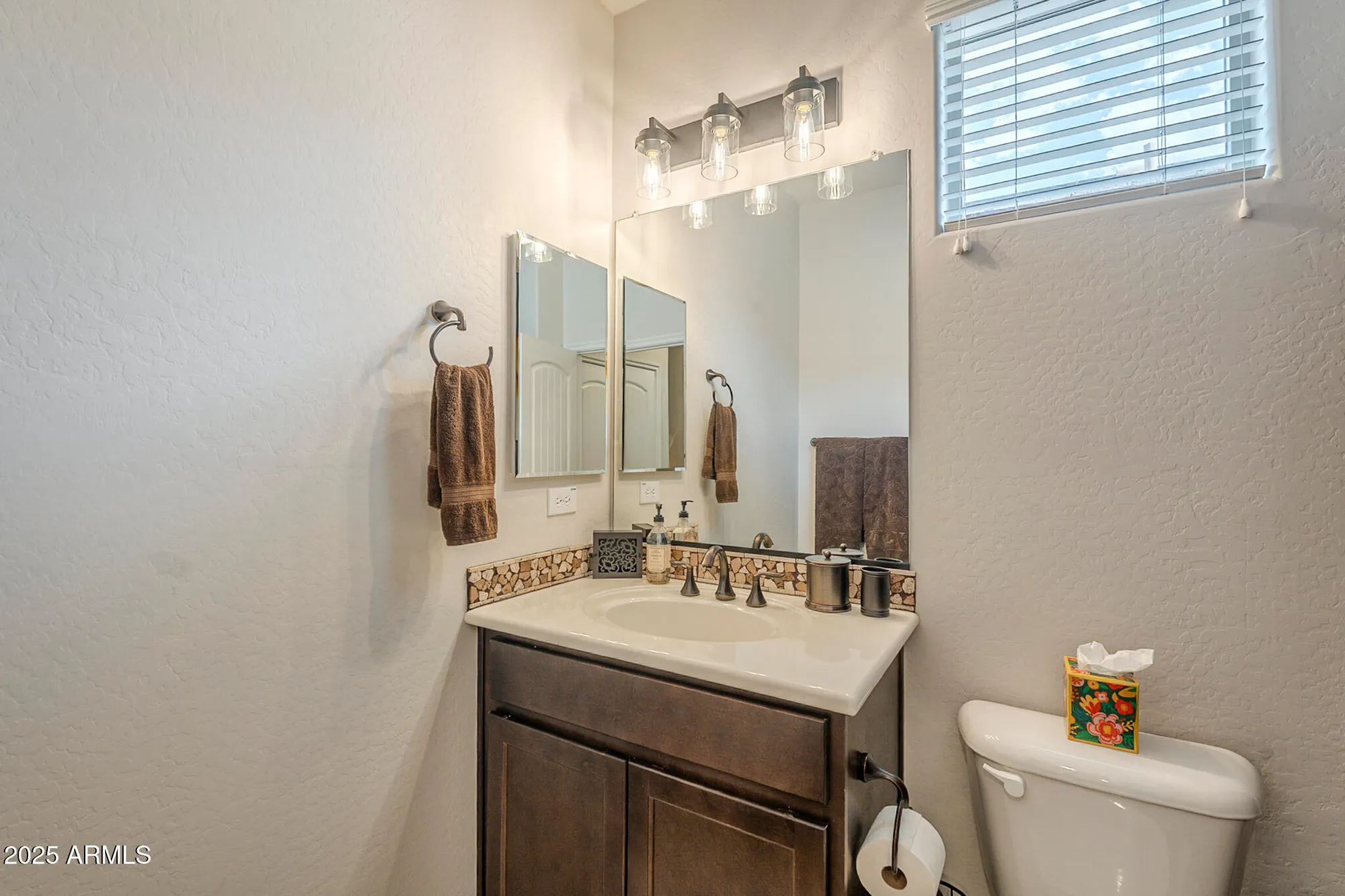 Property Slideshow image 29 of 93 | 1563 e artemis trl, Queen Creek, AZ, 85140