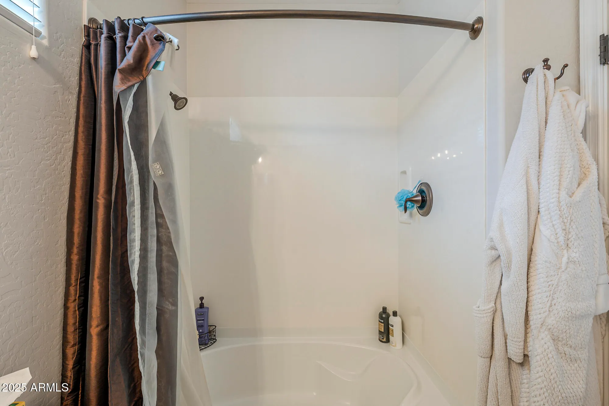 Property Slideshow image 30 of 93 | 1563 e artemis trl, Queen Creek, AZ, 85140