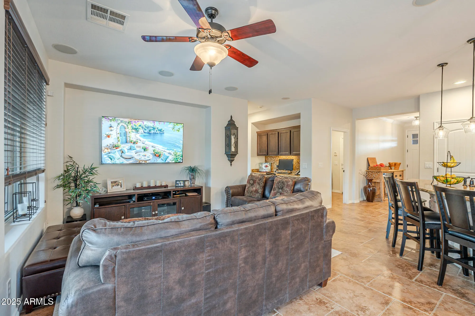 Property Slideshow image 24 of 93 | 1563 e artemis trl, Queen Creek, AZ, 85140