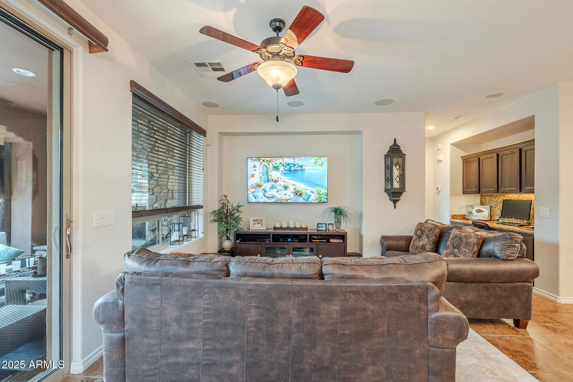 Property Slideshow image 25 of 93 | 1563 e artemis trl, Queen Creek, AZ, 85140