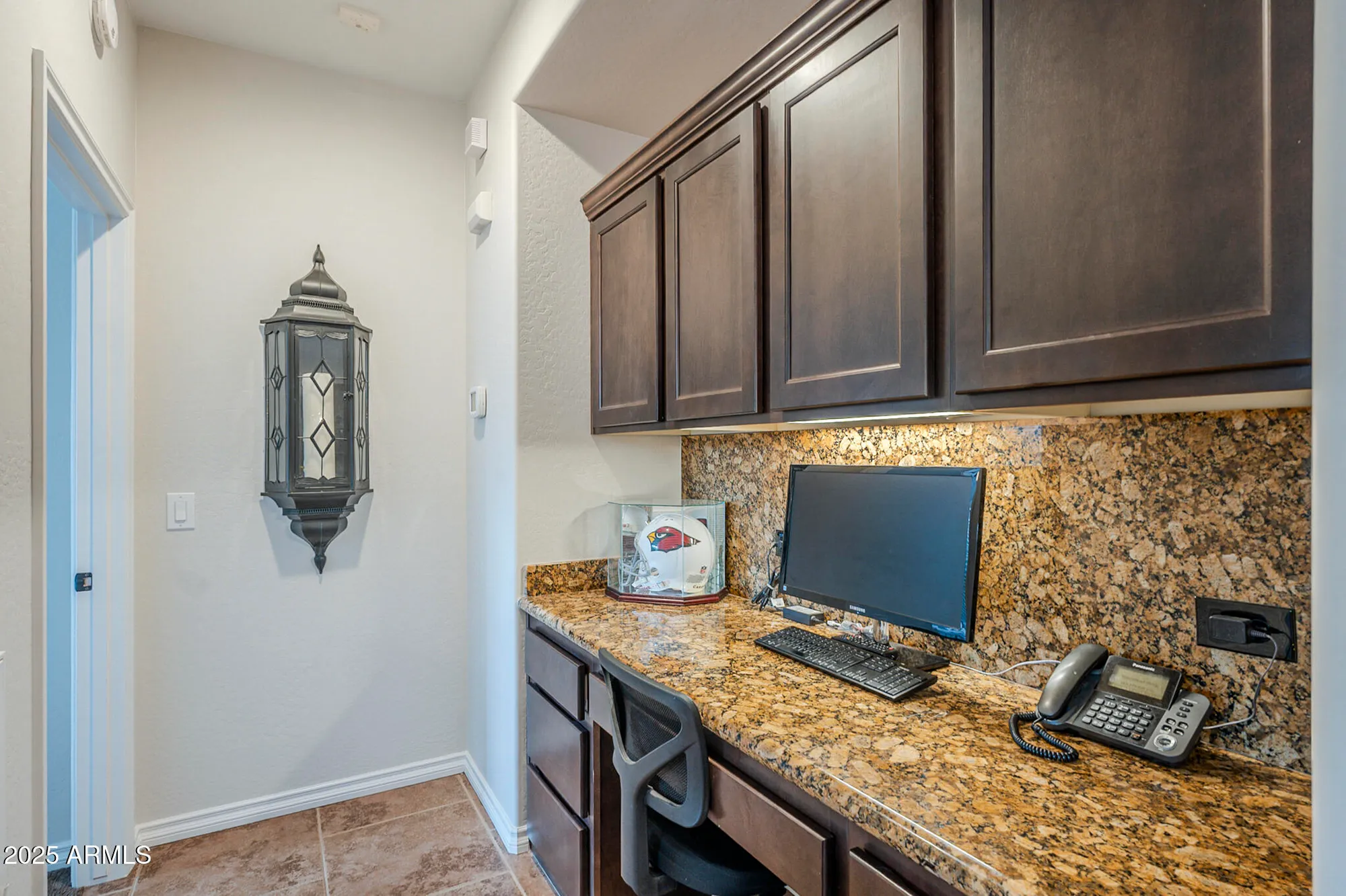 Property Slideshow image 26 of 93 | 1563 e artemis trl, Queen Creek, AZ, 85140