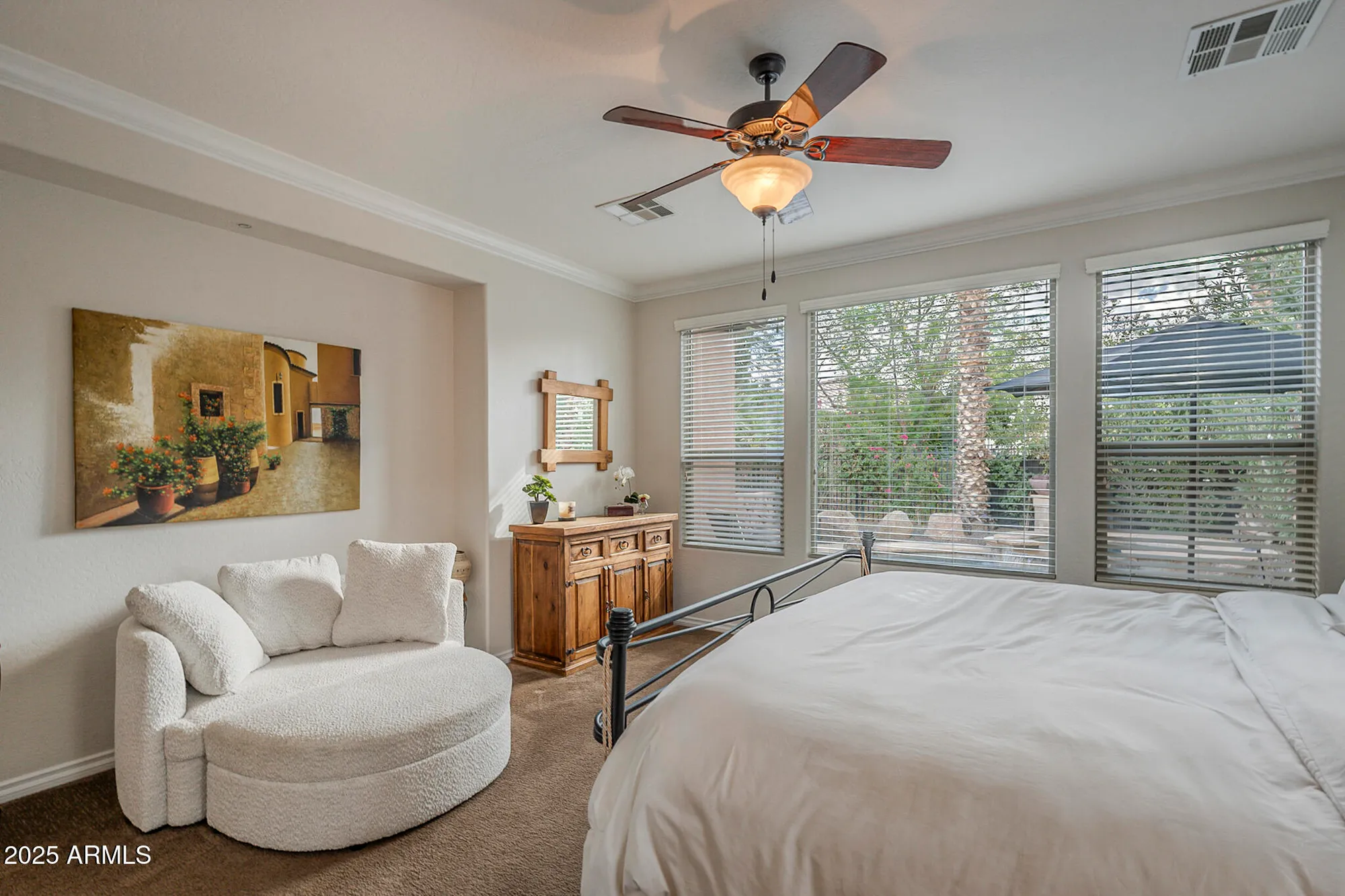 Property Slideshow image 35 of 93 | 1563 e artemis trl, Queen Creek, AZ, 85140