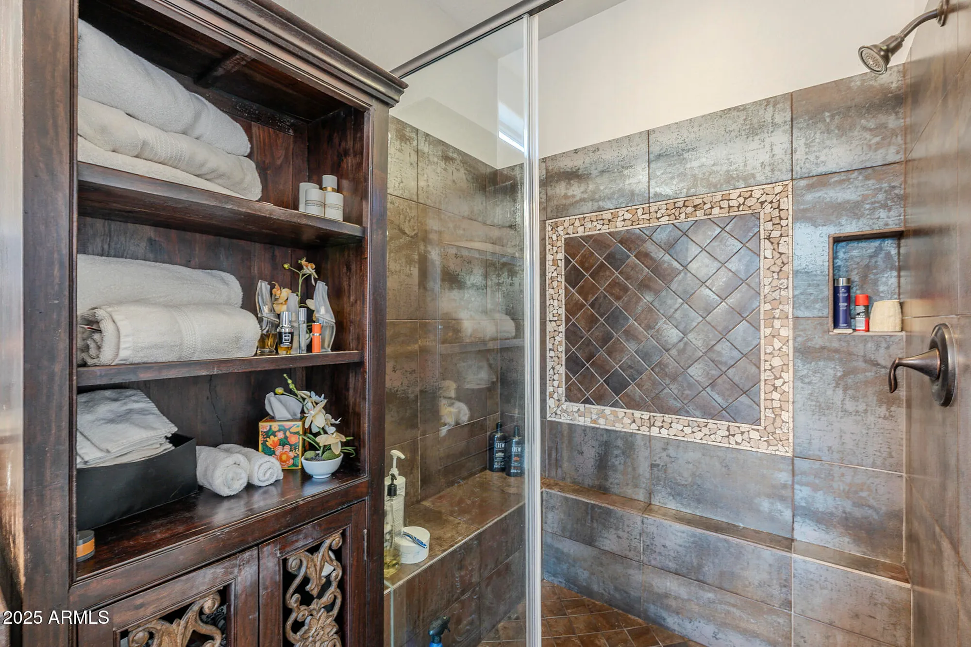 Property Slideshow image 36 of 93 | 1563 e artemis trl, Queen Creek, AZ, 85140