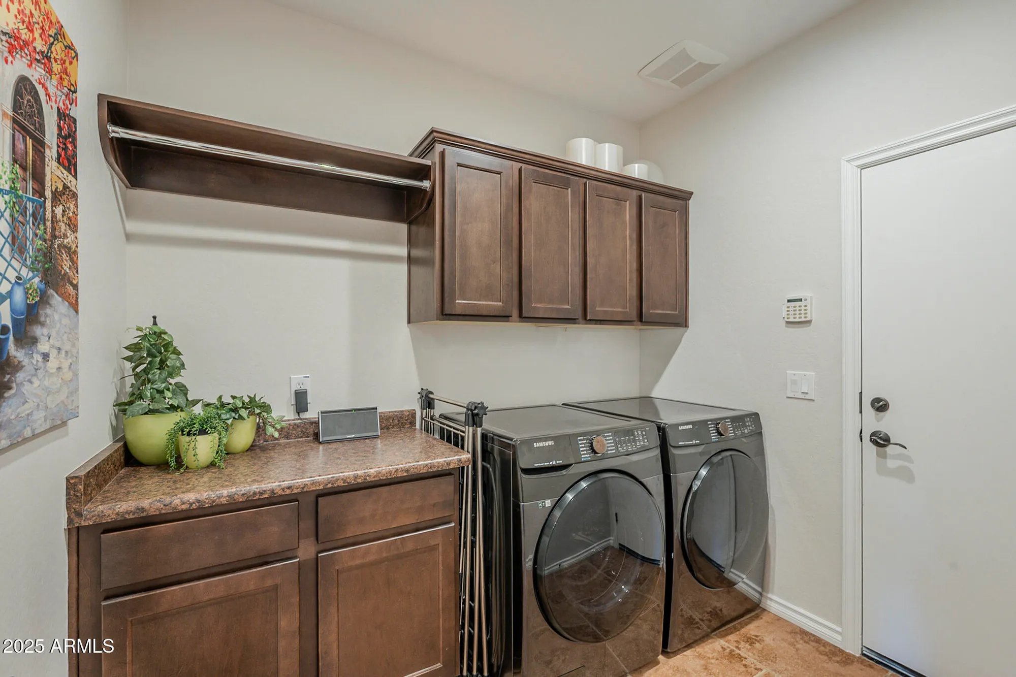 Property Slideshow image 37 of 93 | 1563 e artemis trl, Queen Creek, AZ, 85140