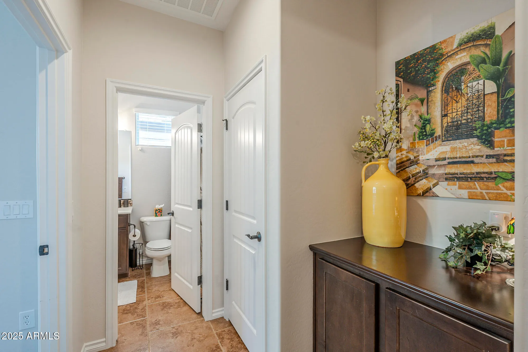 Property Slideshow image 31 of 93 | 1563 e artemis trl, Queen Creek, AZ, 85140