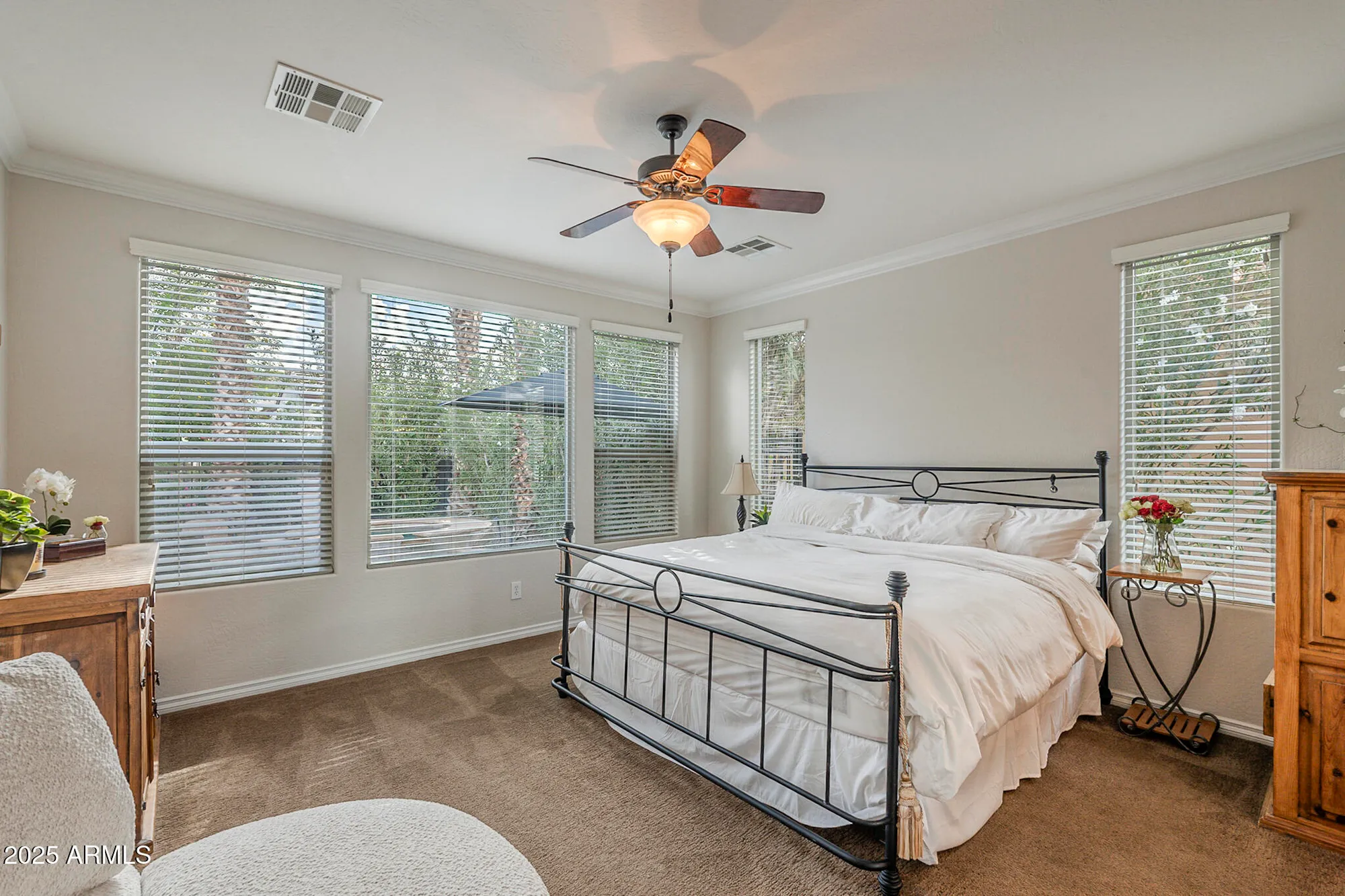 Property Slideshow image 32 of 93 | 1563 e artemis trl, Queen Creek, AZ, 85140