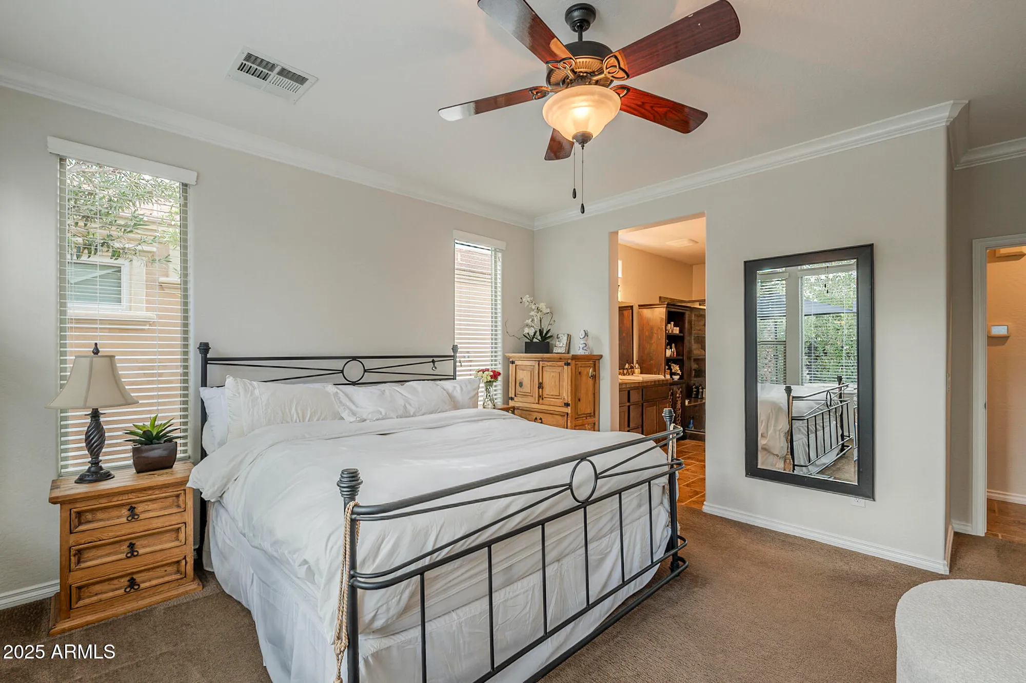 Property Slideshow image 33 of 93 | 1563 e artemis trl, Queen Creek, AZ, 85140