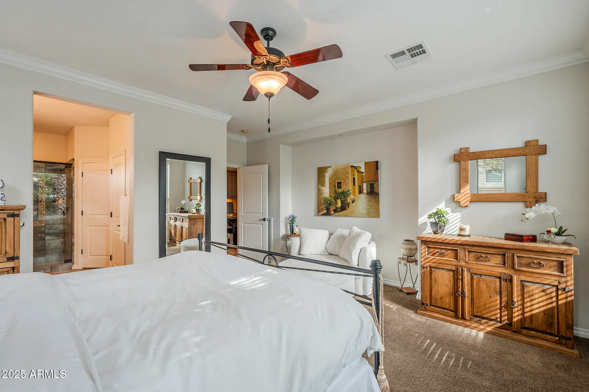 Property Slideshow image 34 of 93 | 1563 e artemis trl, Queen Creek, AZ, 85140