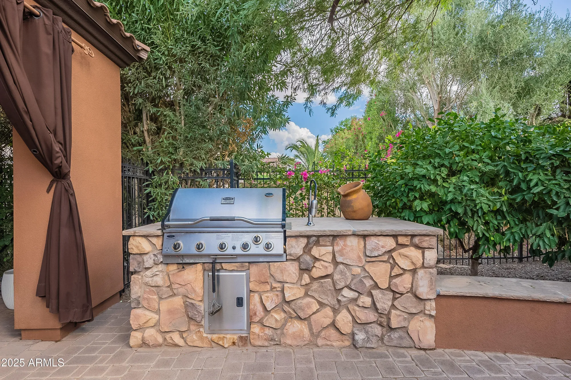 Property Slideshow image 41 of 93 | 1563 e artemis trl, Queen Creek, AZ, 85140