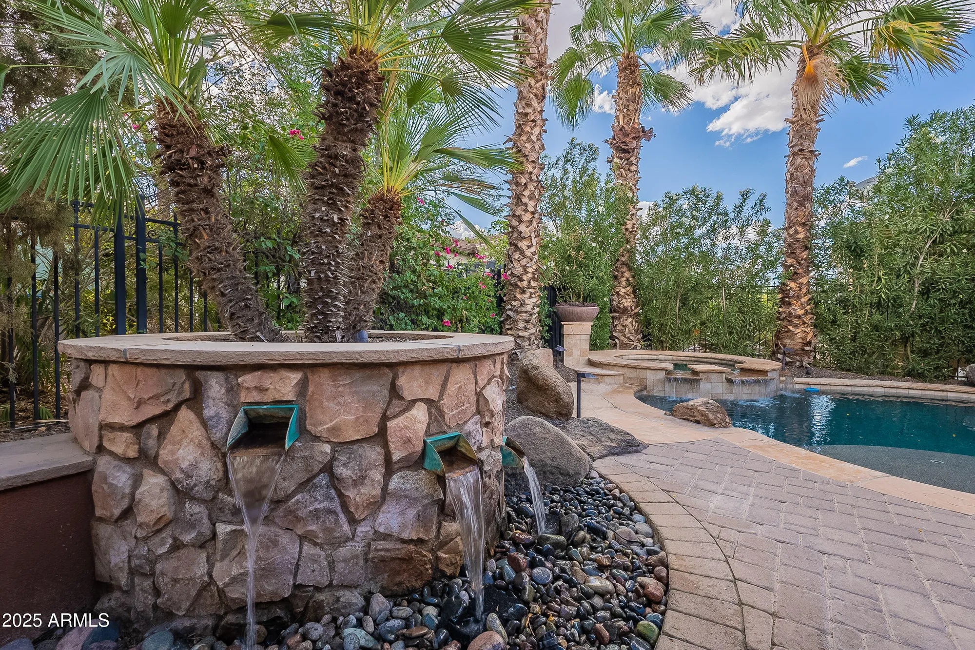 Property Slideshow image 45 of 93 | 1563 e artemis trl, Queen Creek, AZ, 85140