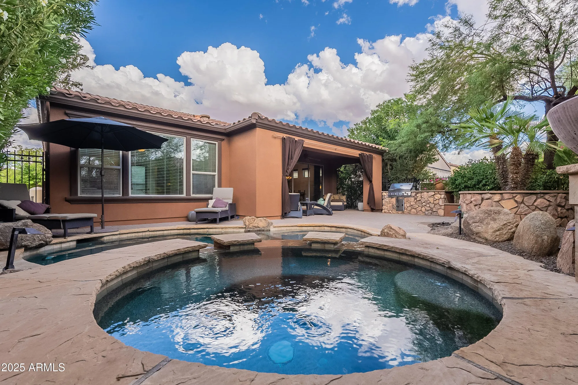 Property Slideshow image 47 of 93 | 1563 e artemis trl, Queen Creek, AZ, 85140