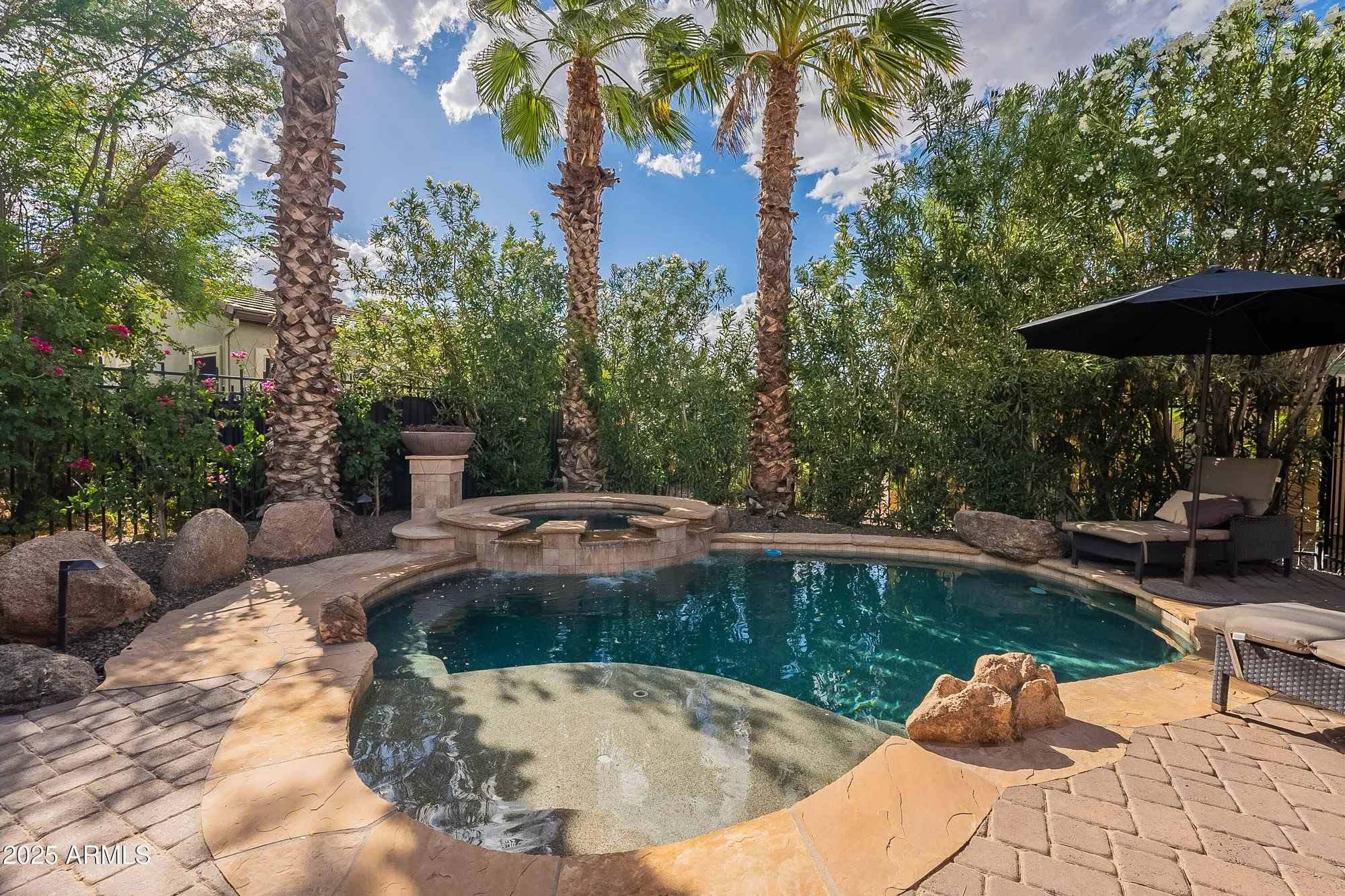 Property Slideshow image 43 of 93 | 1563 e artemis trl, Queen Creek, AZ, 85140