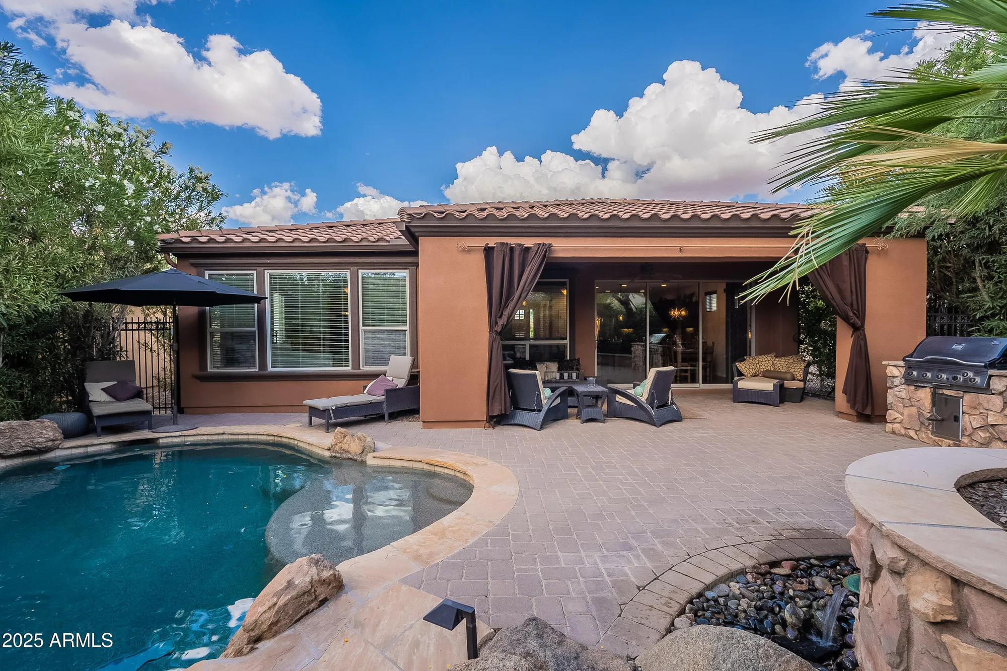Property Slideshow image 50 of 93 | 1563 e artemis trl, Queen Creek, AZ, 85140