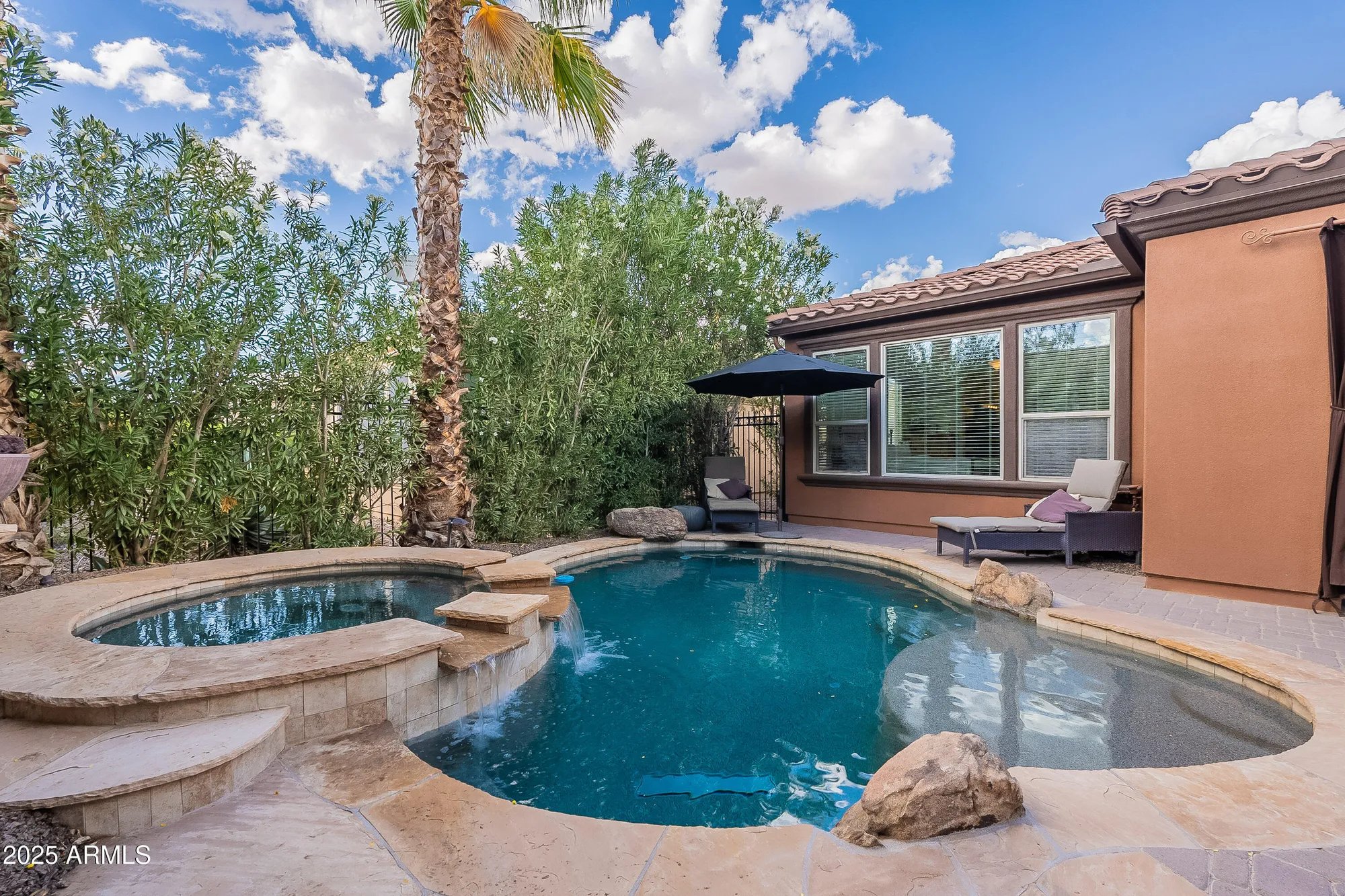 Property Slideshow image 51 of 93 | 1563 e artemis trl, Queen Creek, AZ, 85140