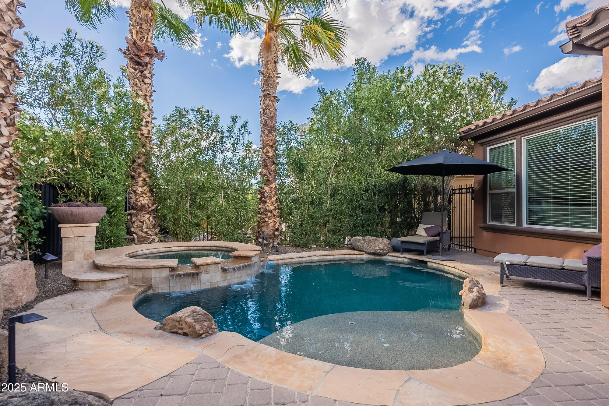 Property Slideshow image 48 of 93 | 1563 e artemis trl, Queen Creek, AZ, 85140