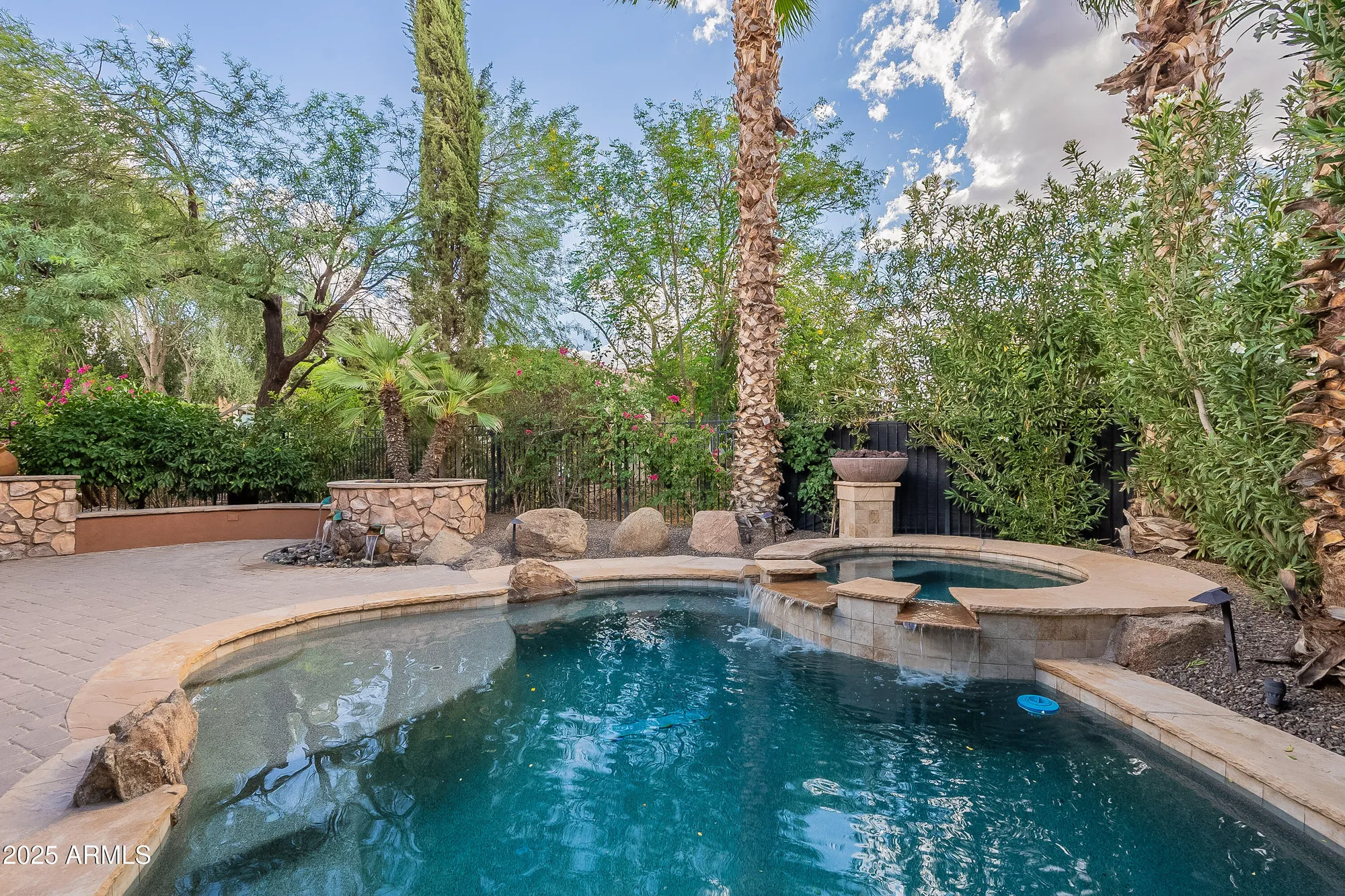 Property Slideshow image 49 of 93 | 1563 e artemis trl, Queen Creek, AZ, 85140