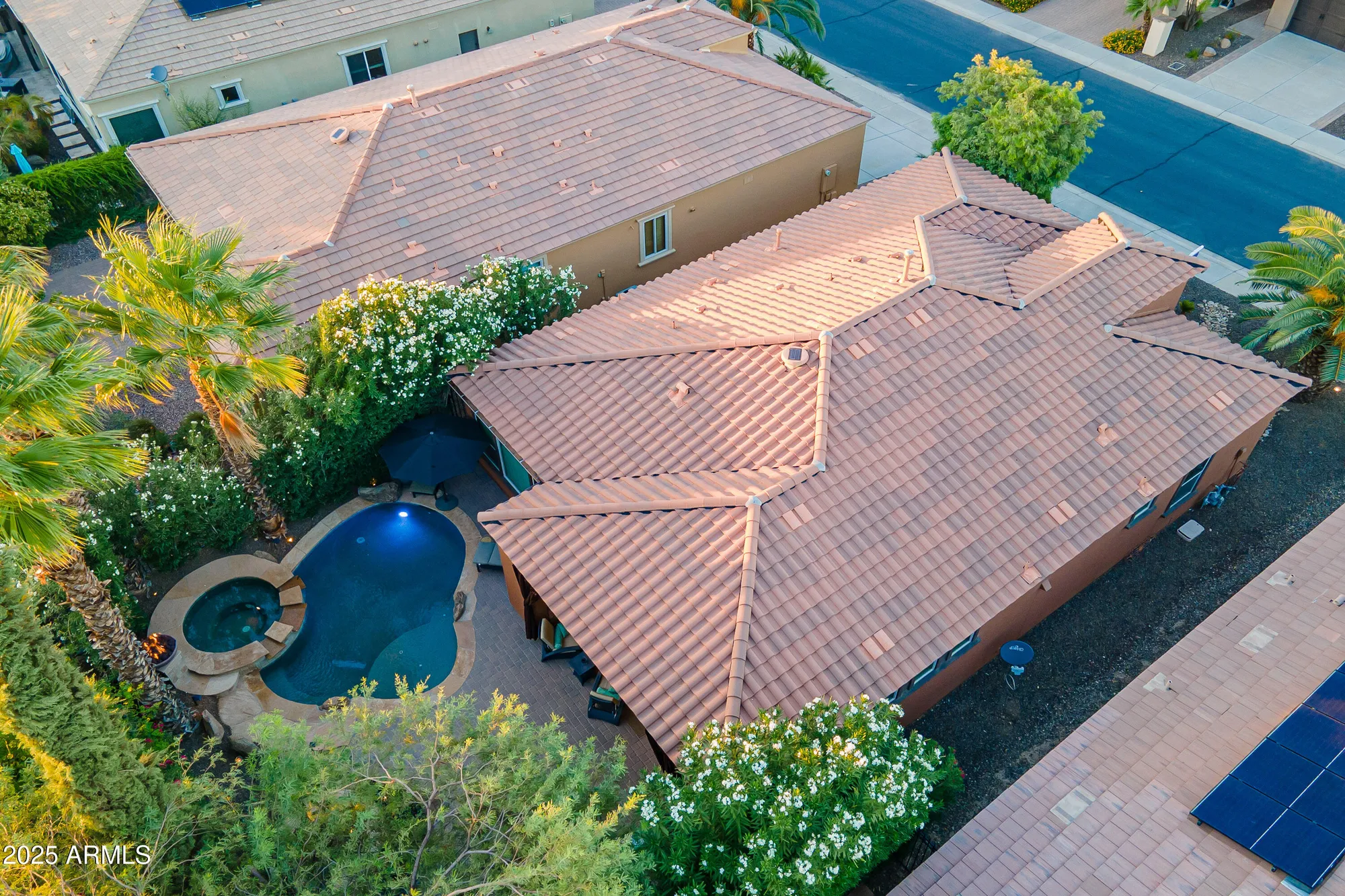 Property Slideshow image 56 of 93 | 1563 e artemis trl, Queen Creek, AZ, 85140