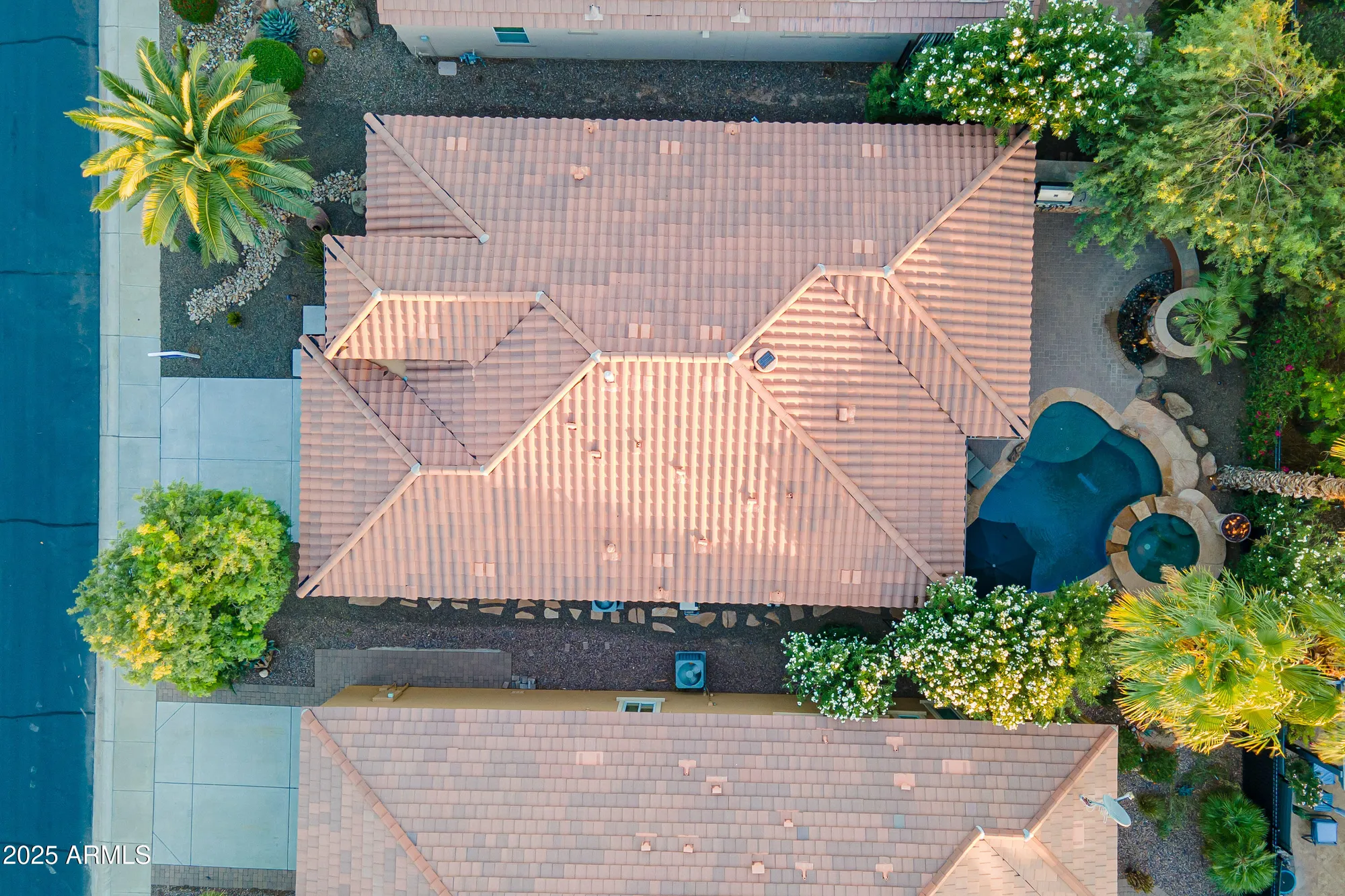 Property Slideshow image 54 of 93 | 1563 e artemis trl, Queen Creek, AZ, 85140