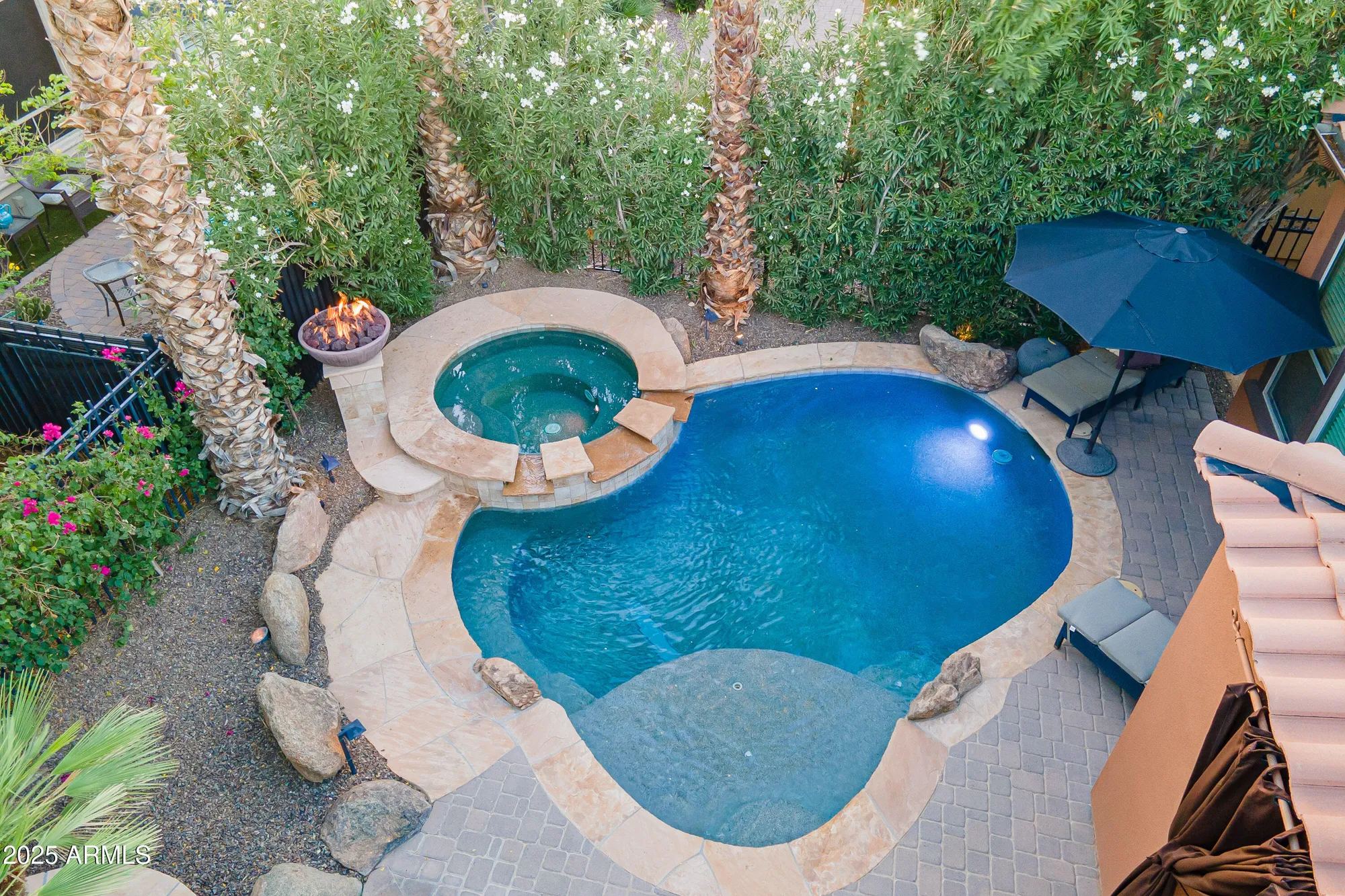 Property Slideshow image 61 of 93 | 1563 e artemis trl, Queen Creek, AZ, 85140