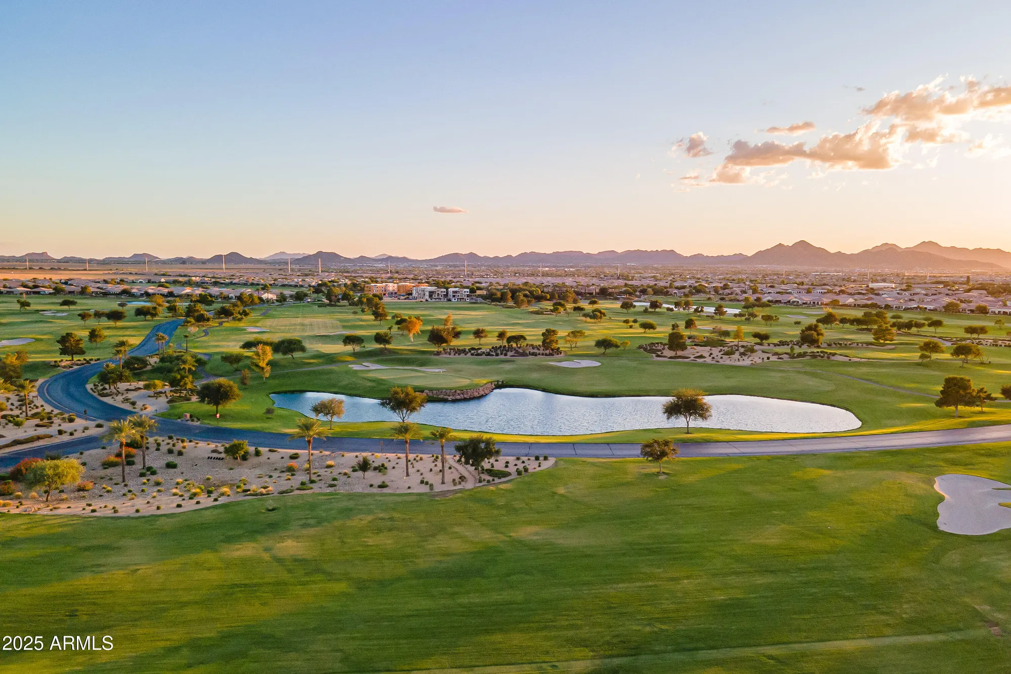 Property Slideshow image 62 of 93 | 1563 e artemis trl, Queen Creek, AZ, 85140