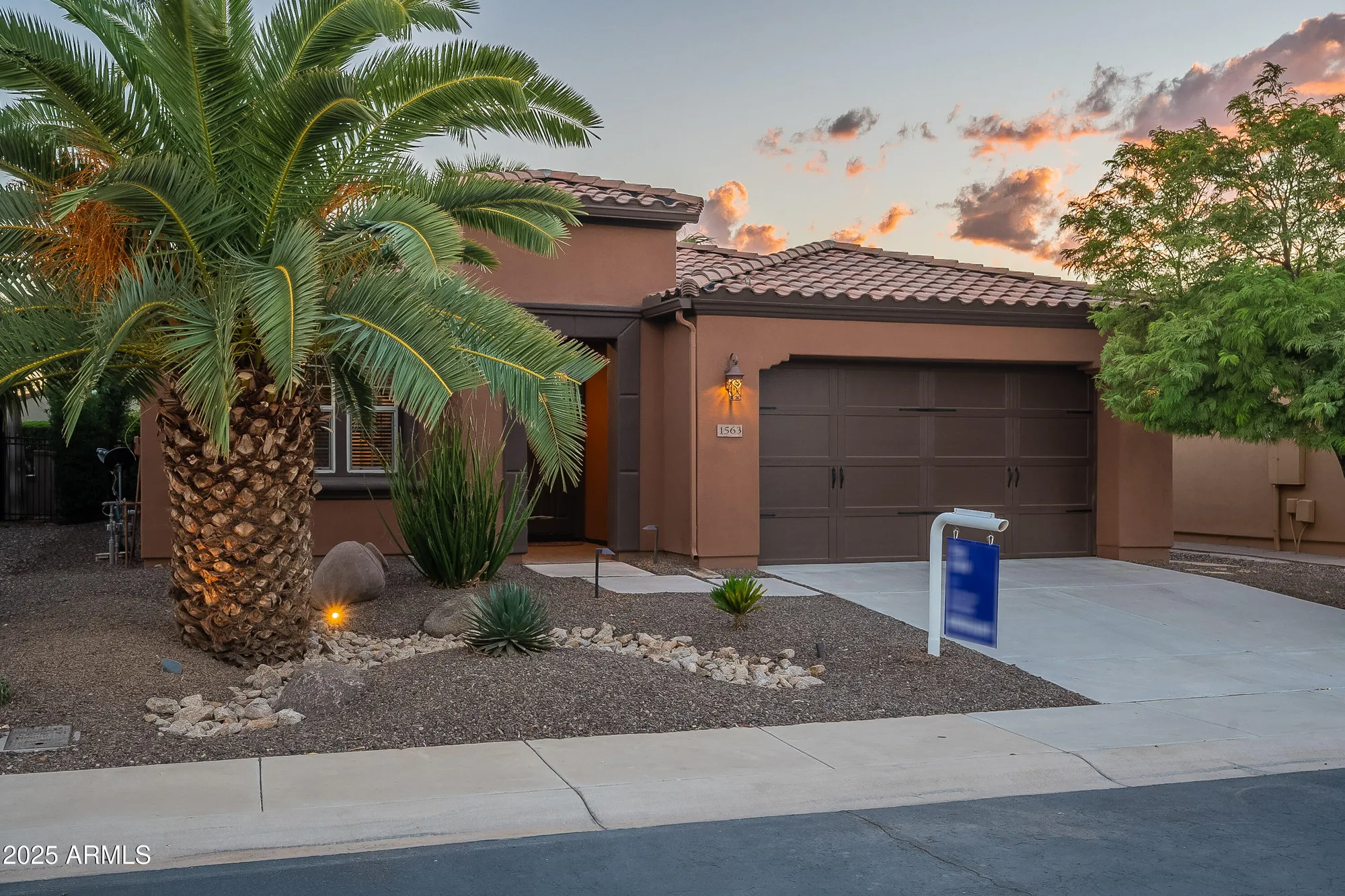 Property Slideshow image 63 of 93 | 1563 e artemis trl, Queen Creek, AZ, 85140